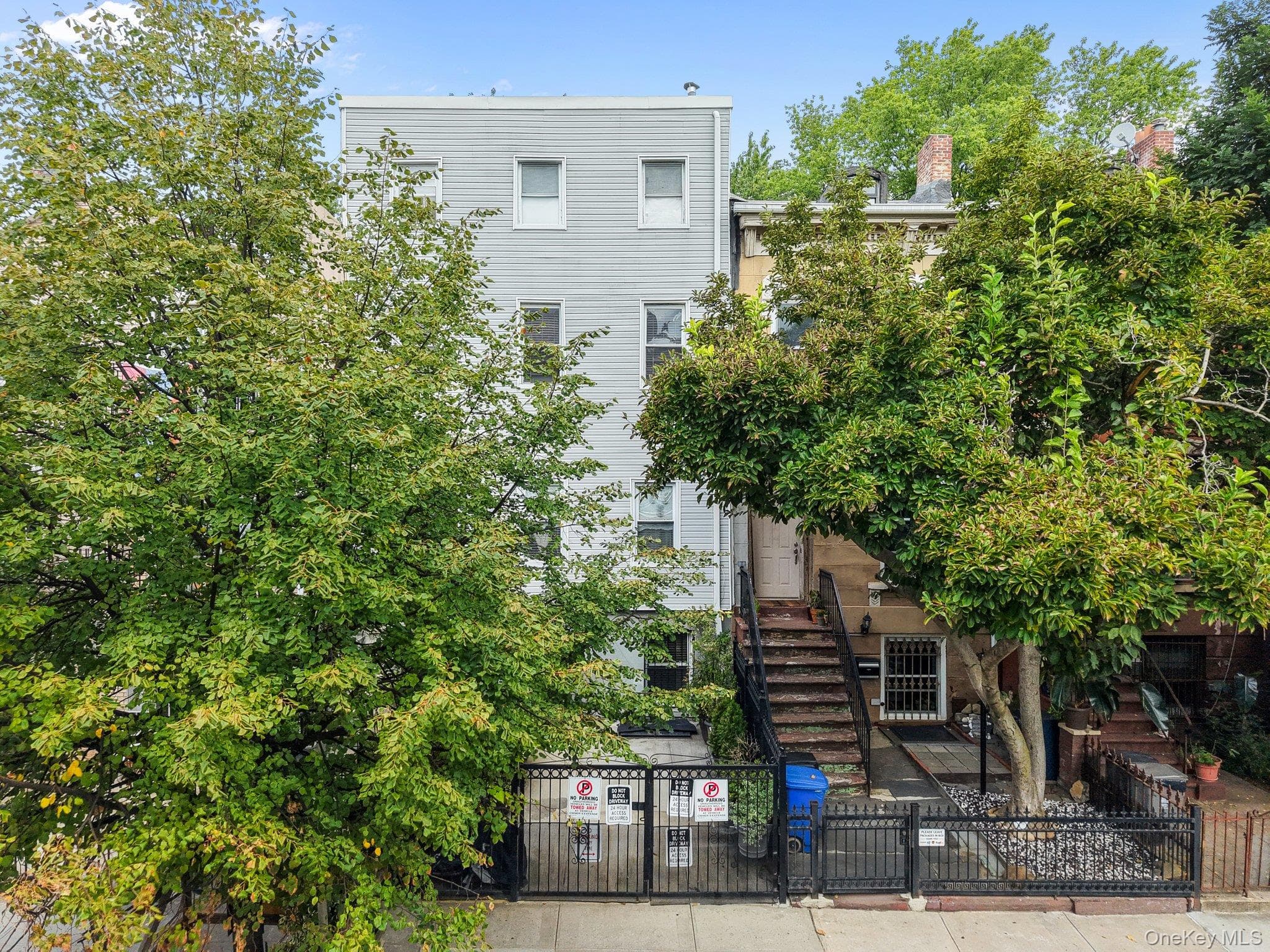 307 Quincy Street thumbnail 27