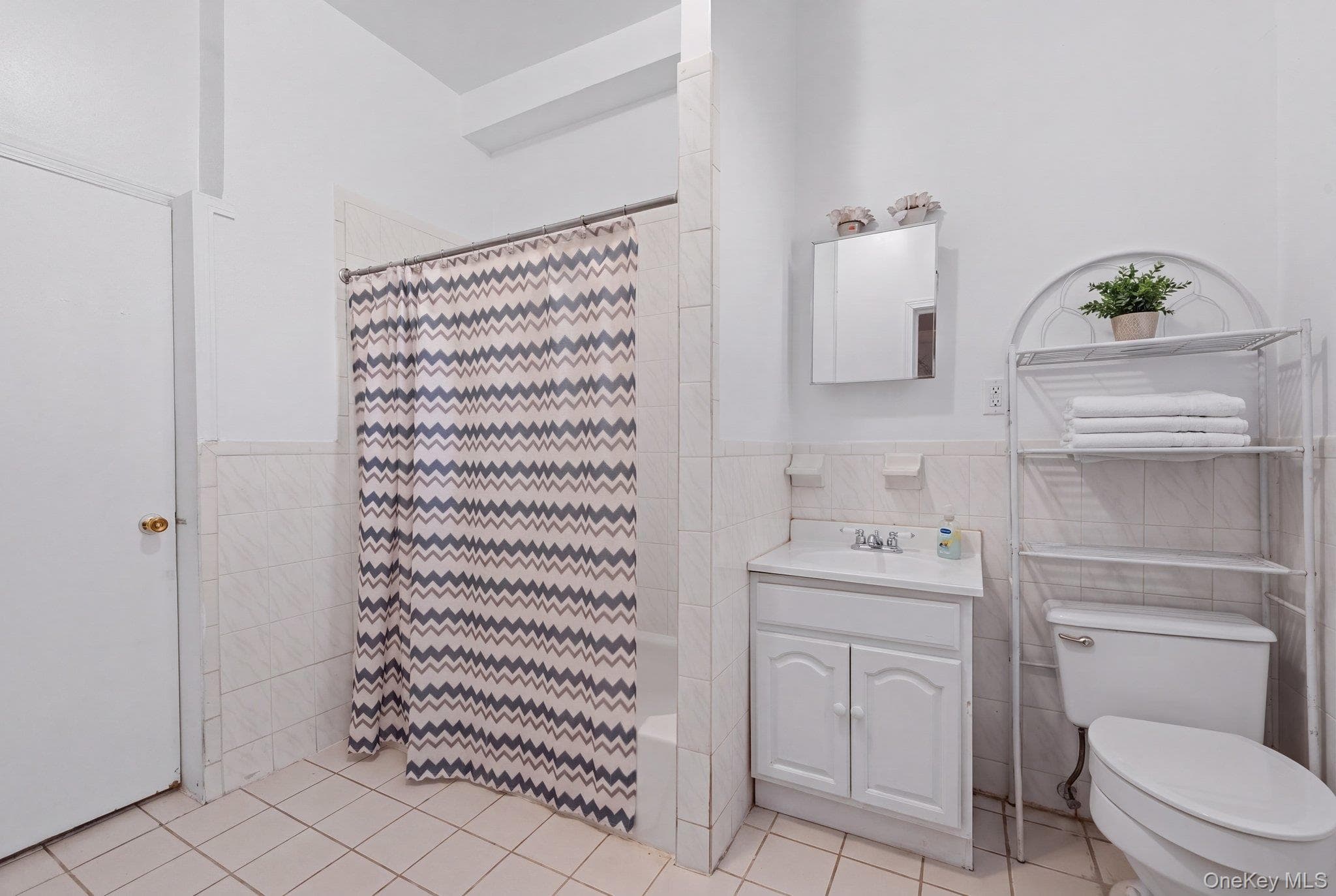 307 Quincy Street thumbnail 13