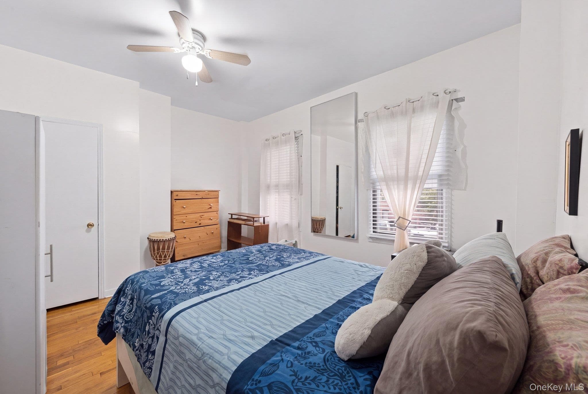 307 Quincy Street thumbnail 11
