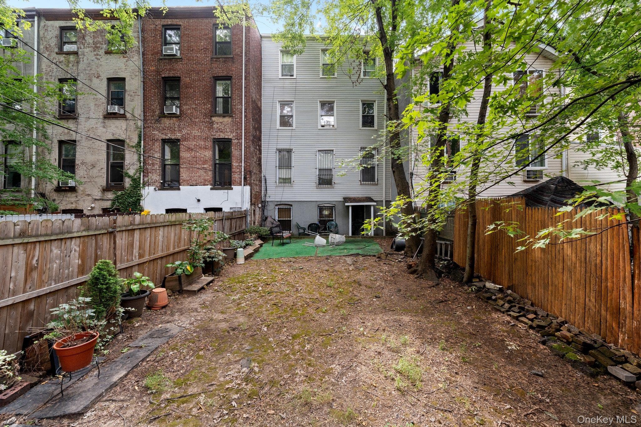 307 Quincy Street thumbnail 24