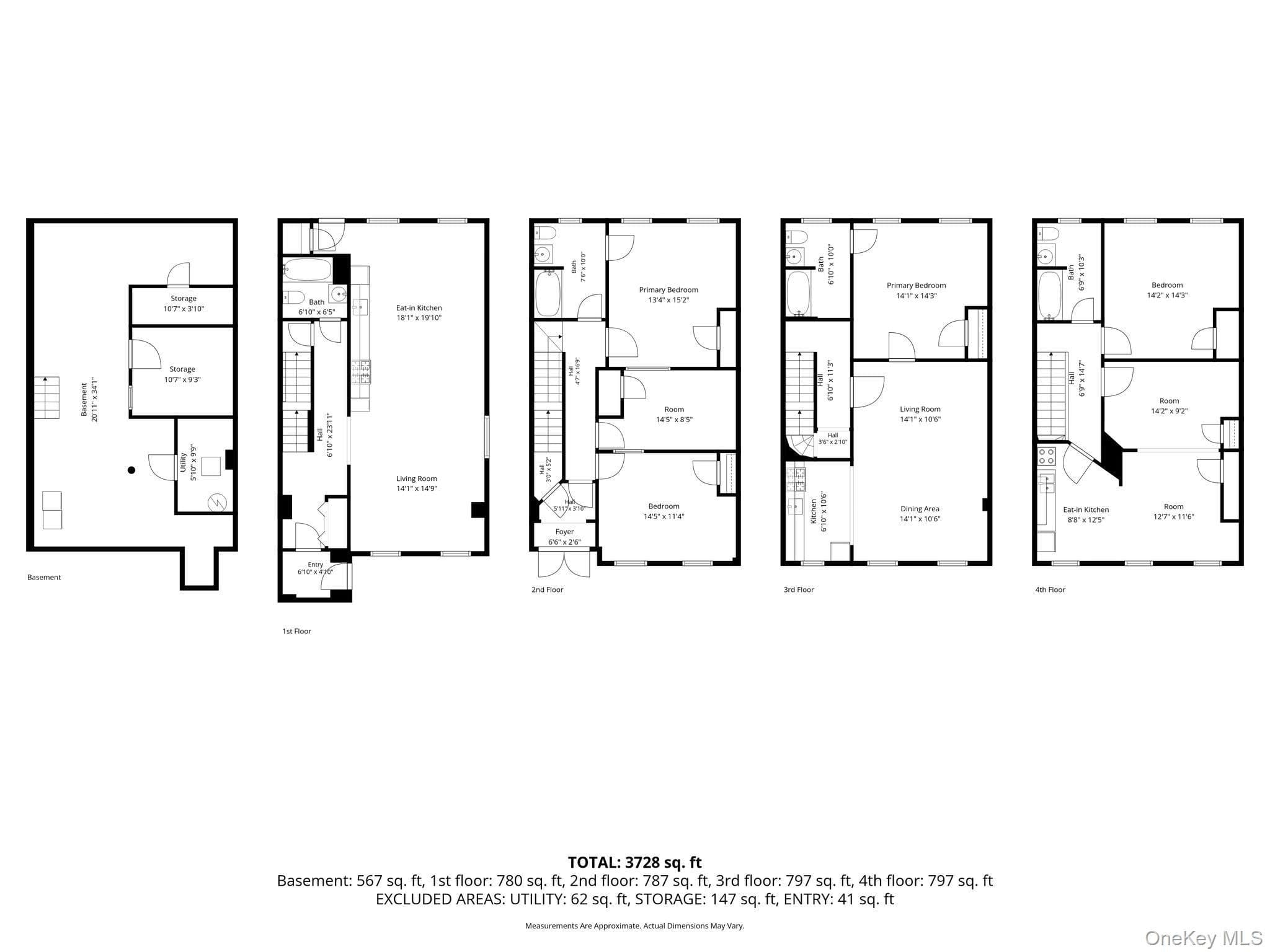 307 Quincy Street thumbnail 35