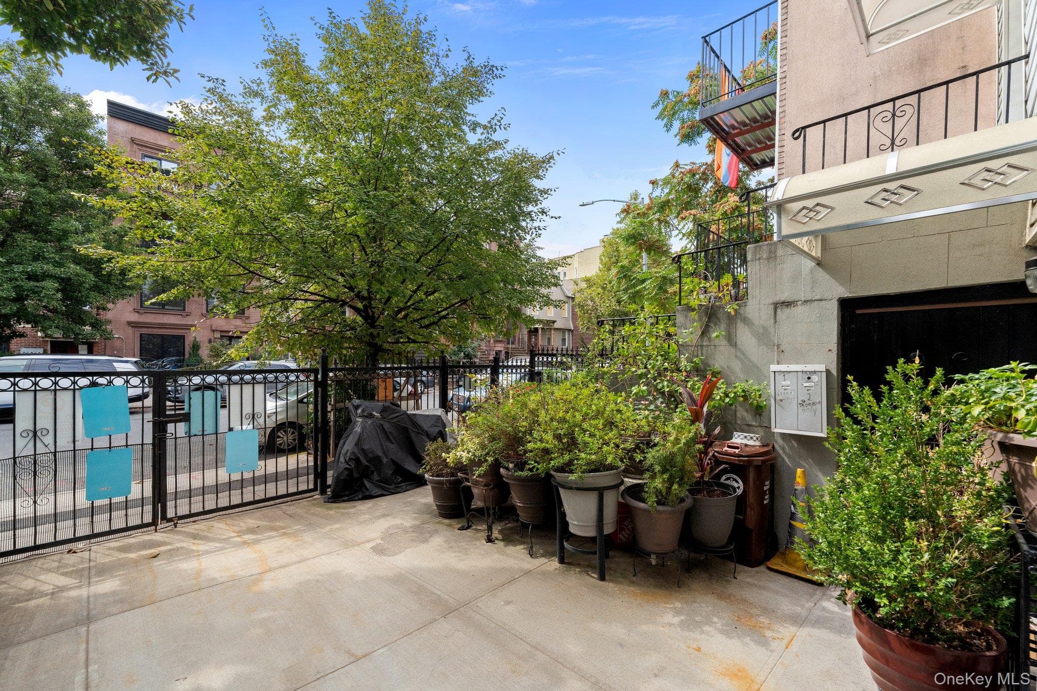 307 Quincy Street thumbnail 18
