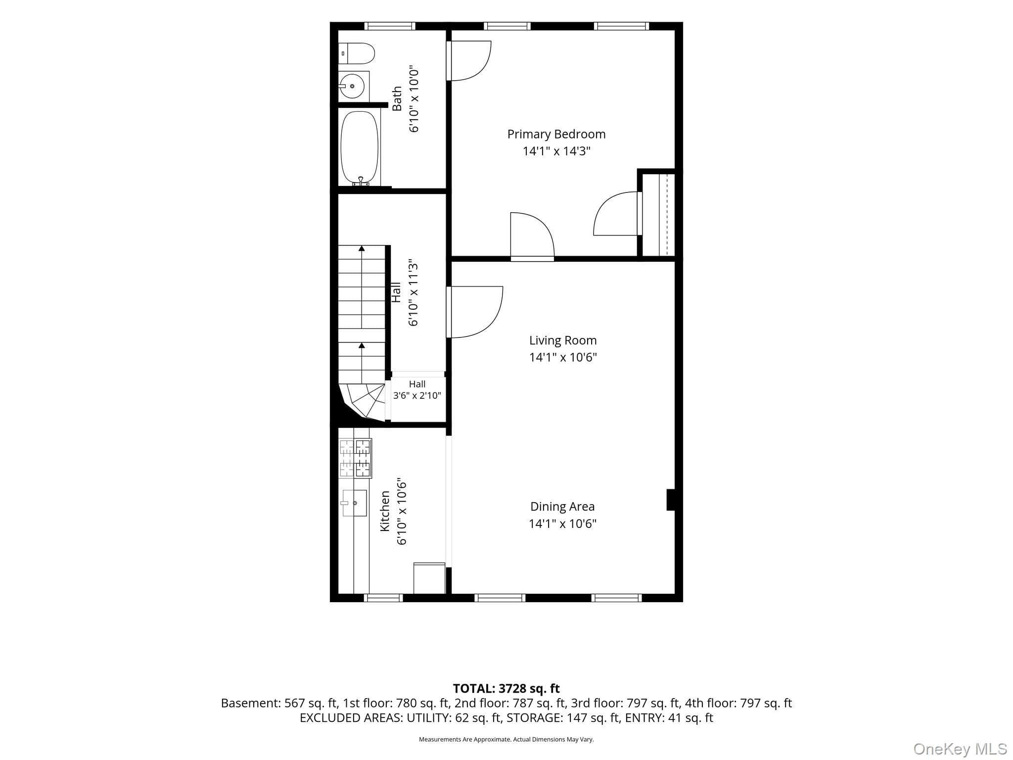 307 Quincy Street thumbnail 33