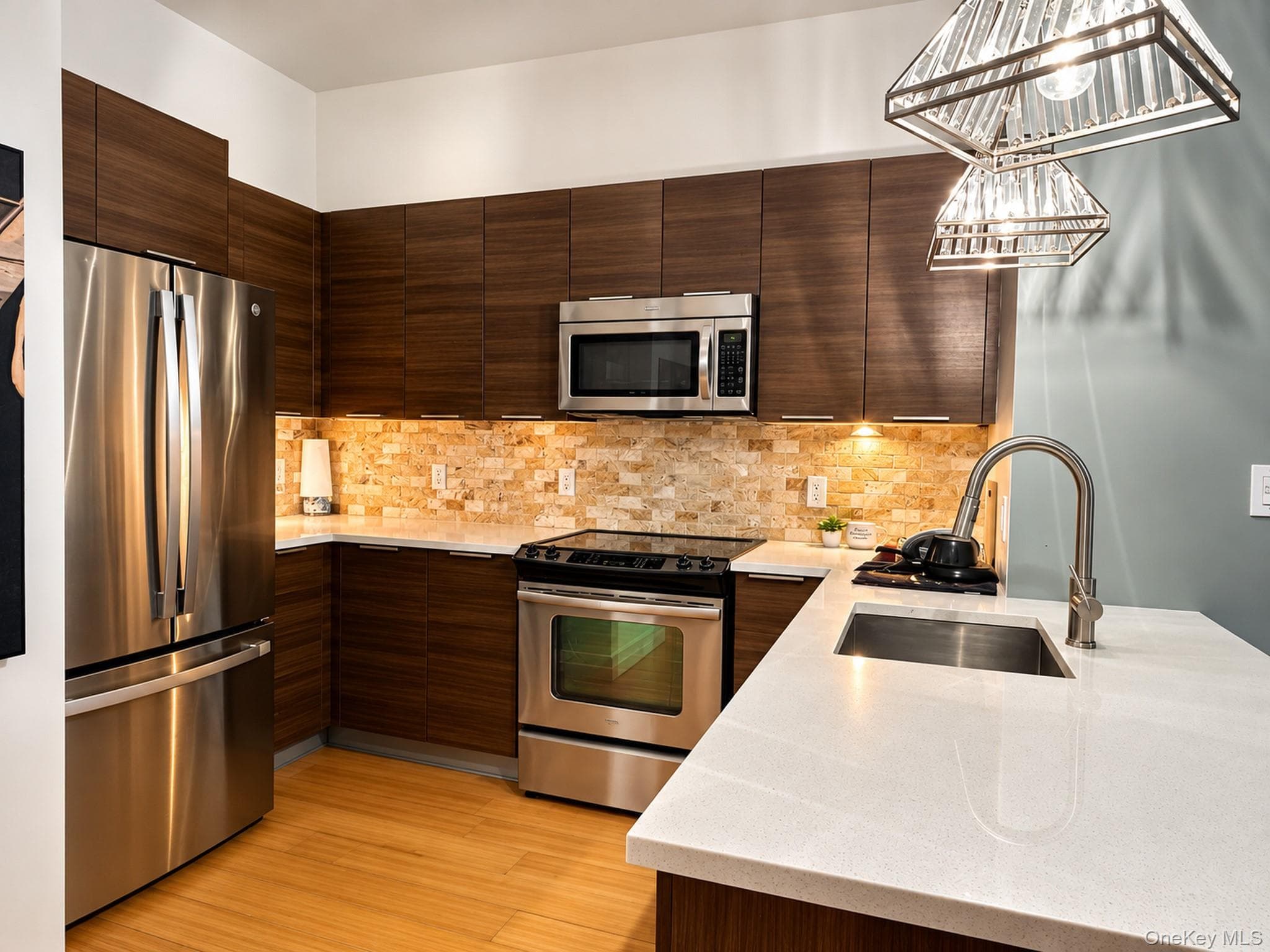 701 Ridge Hill Boulevard Unit: 12J thumbnail 4