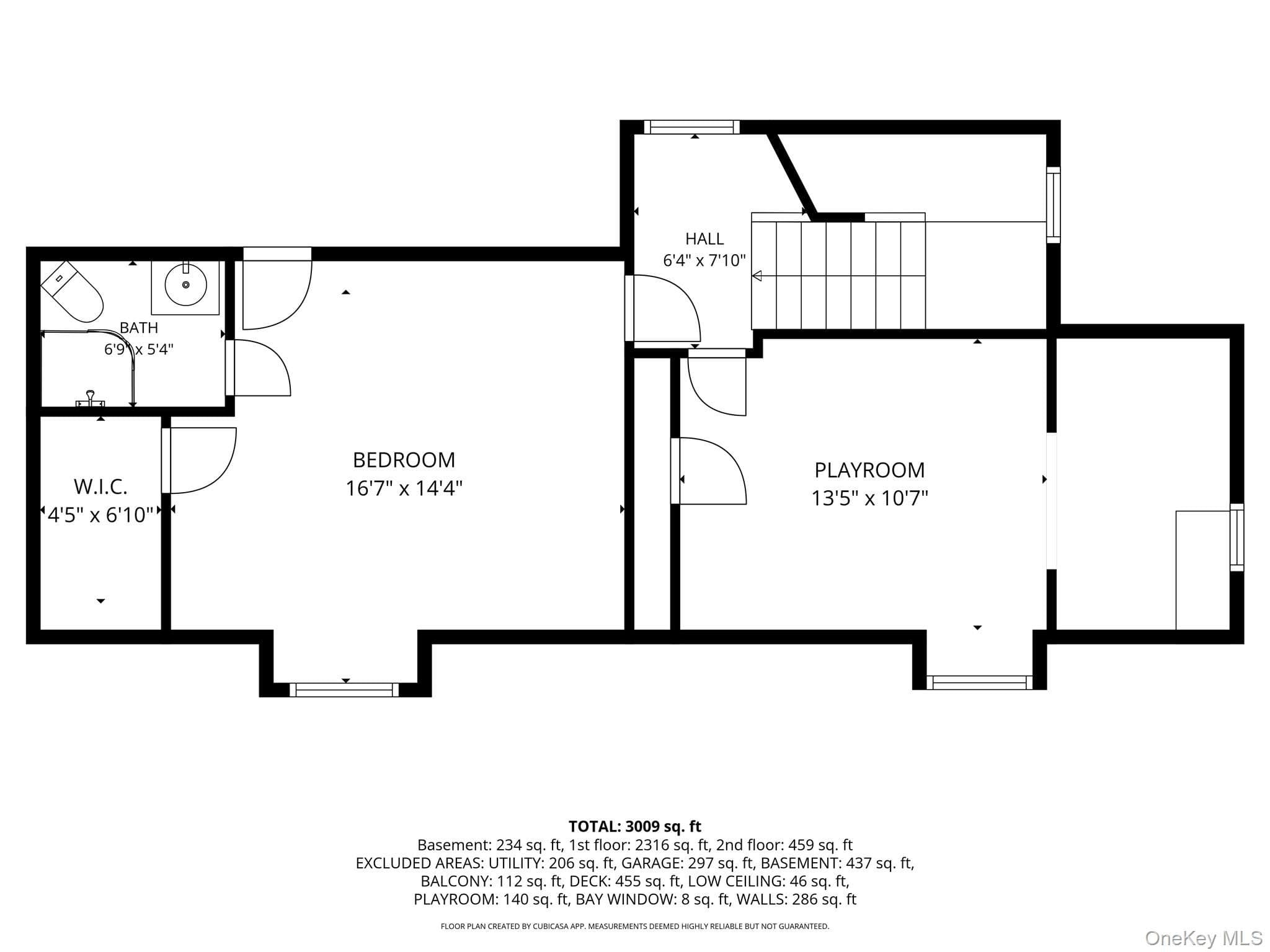 12 Leeside Road thumbnail 41