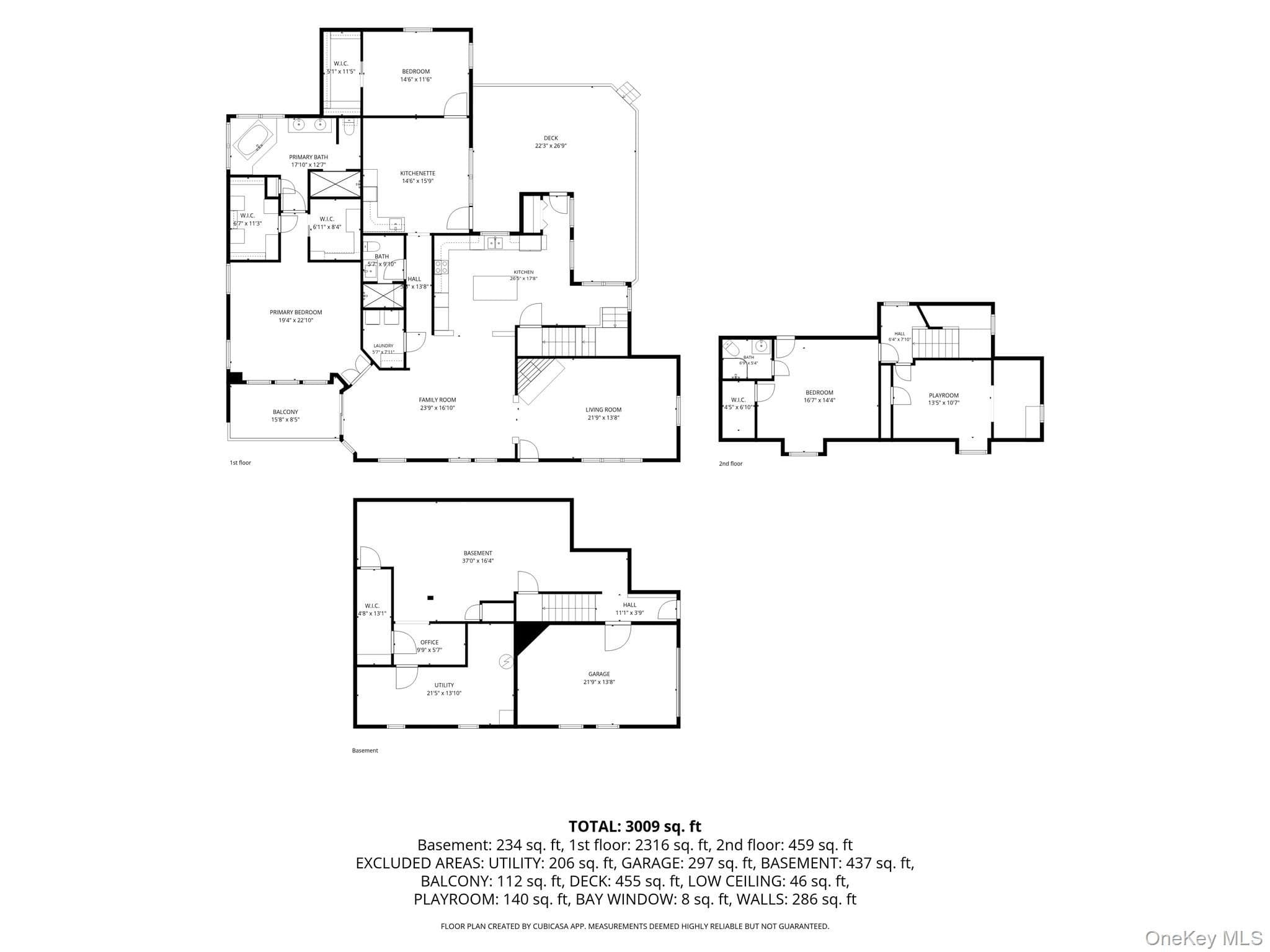 12 Leeside Road thumbnail 43