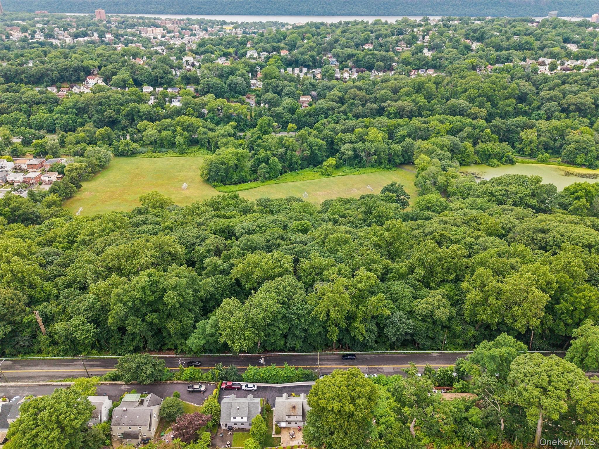 162 Midland Avenue thumbnail 31