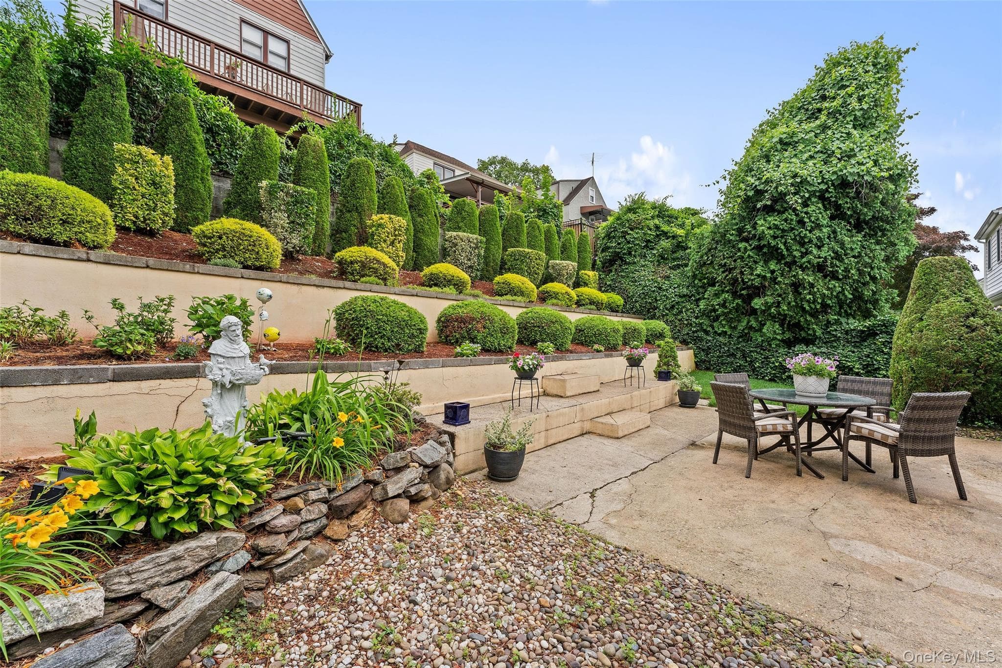 162 Midland Avenue thumbnail 22