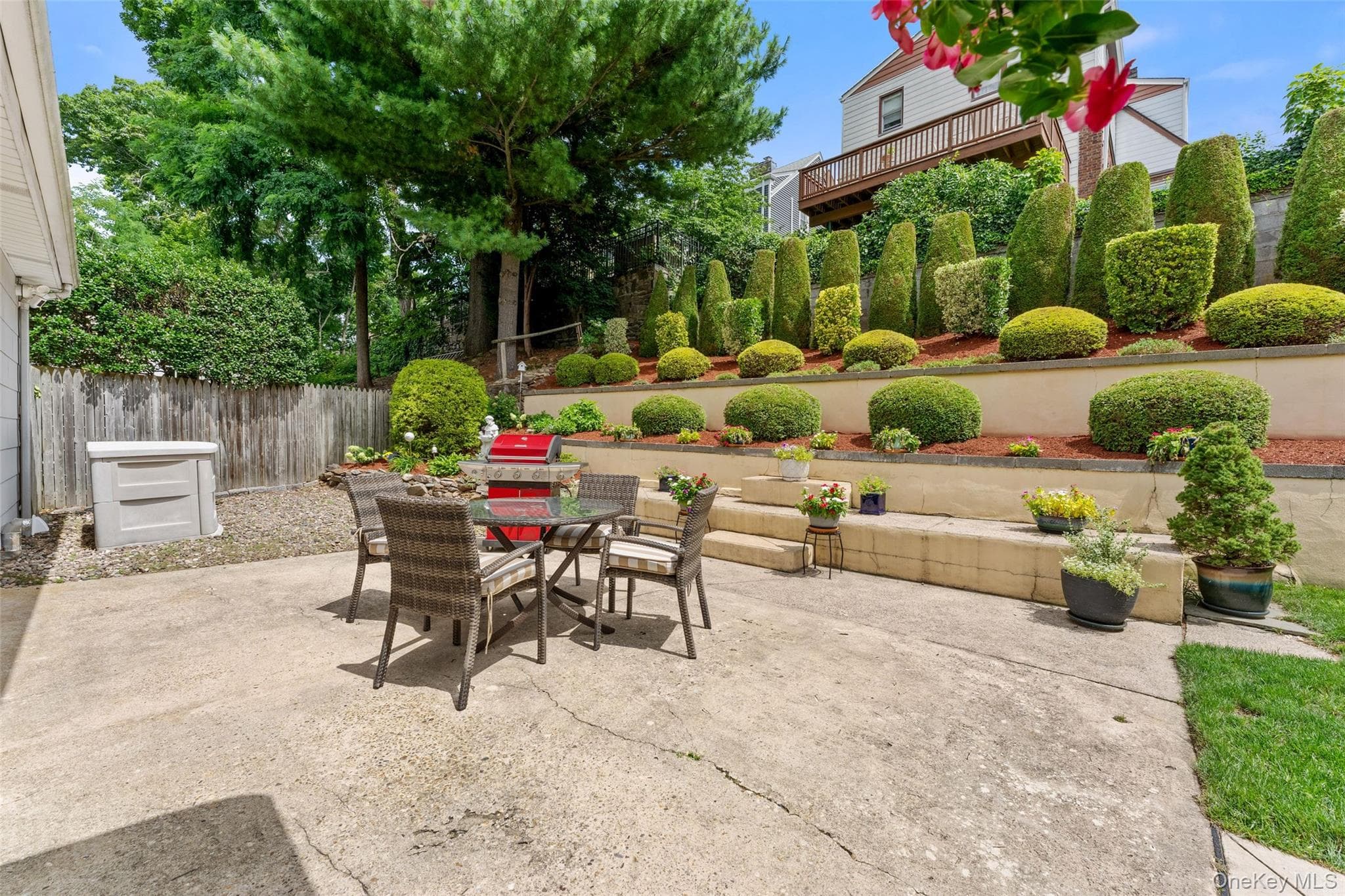 162 Midland Avenue thumbnail 21