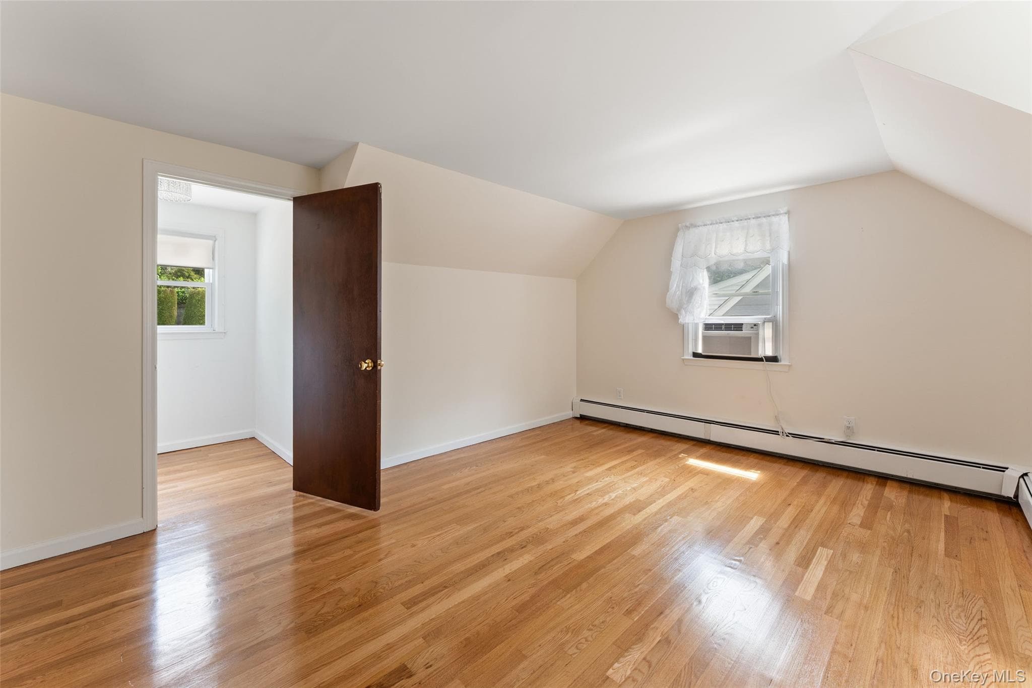 162 Midland Avenue thumbnail 20