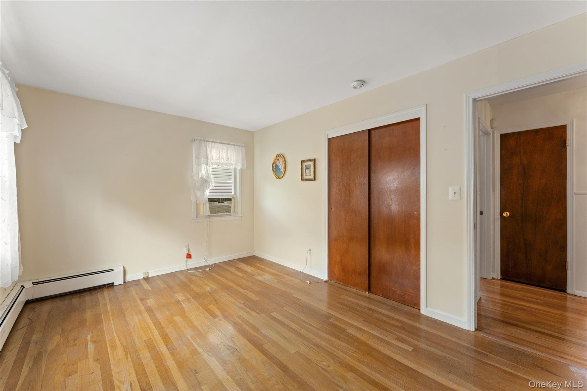 162 Midland Avenue thumbnail 12