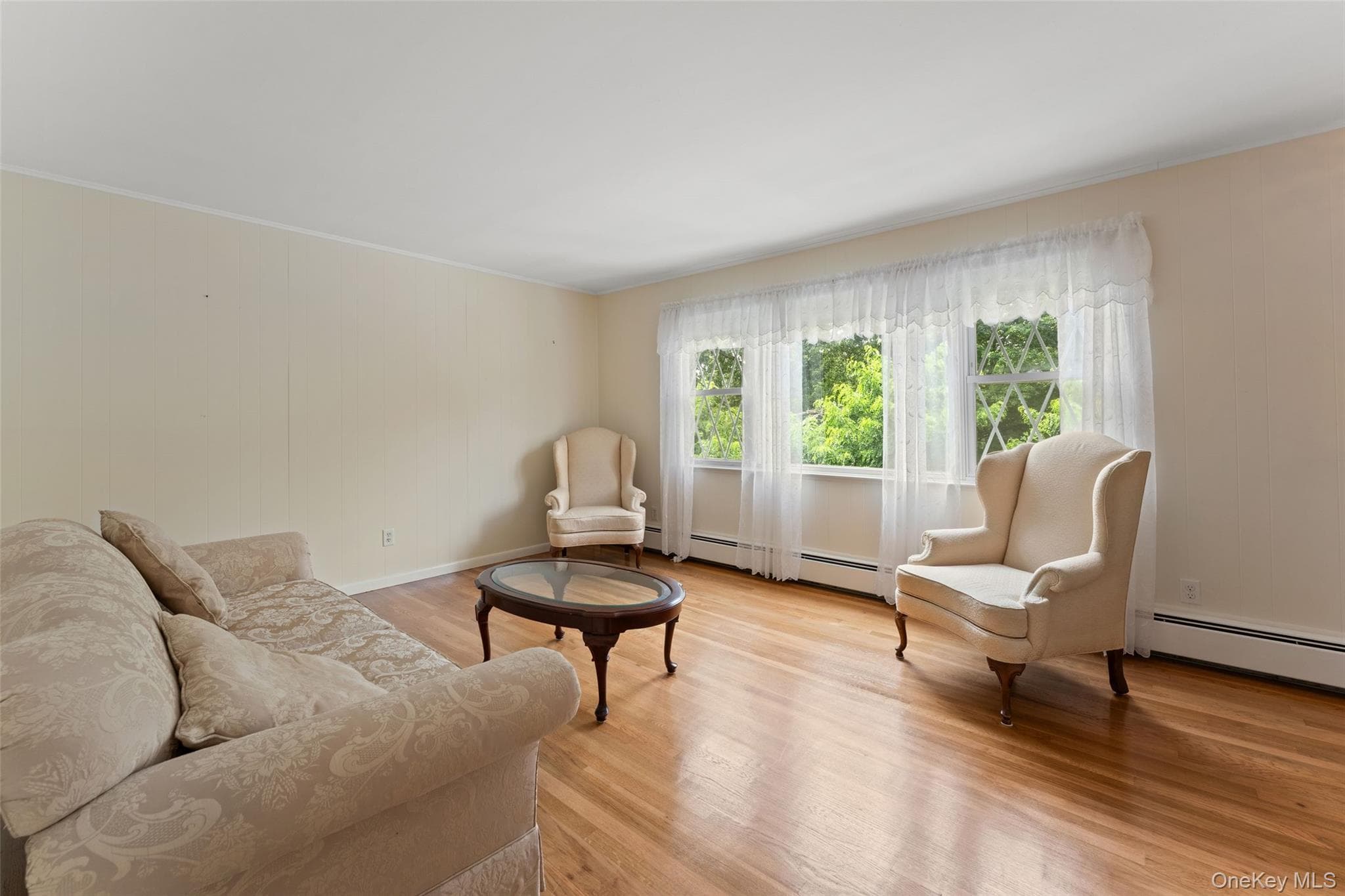 162 Midland Avenue thumbnail 6