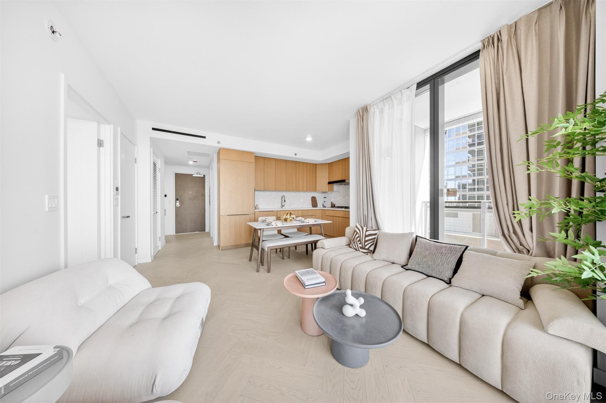 133-25 37th Avenue Unit: 5C thumbnail 17