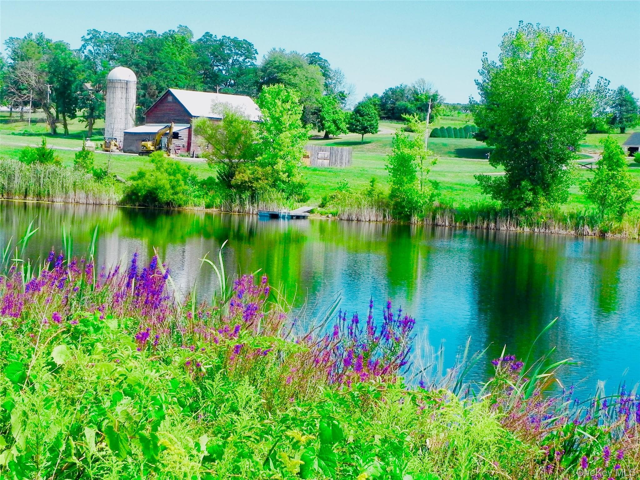 245 Guski Road thumbnail 4