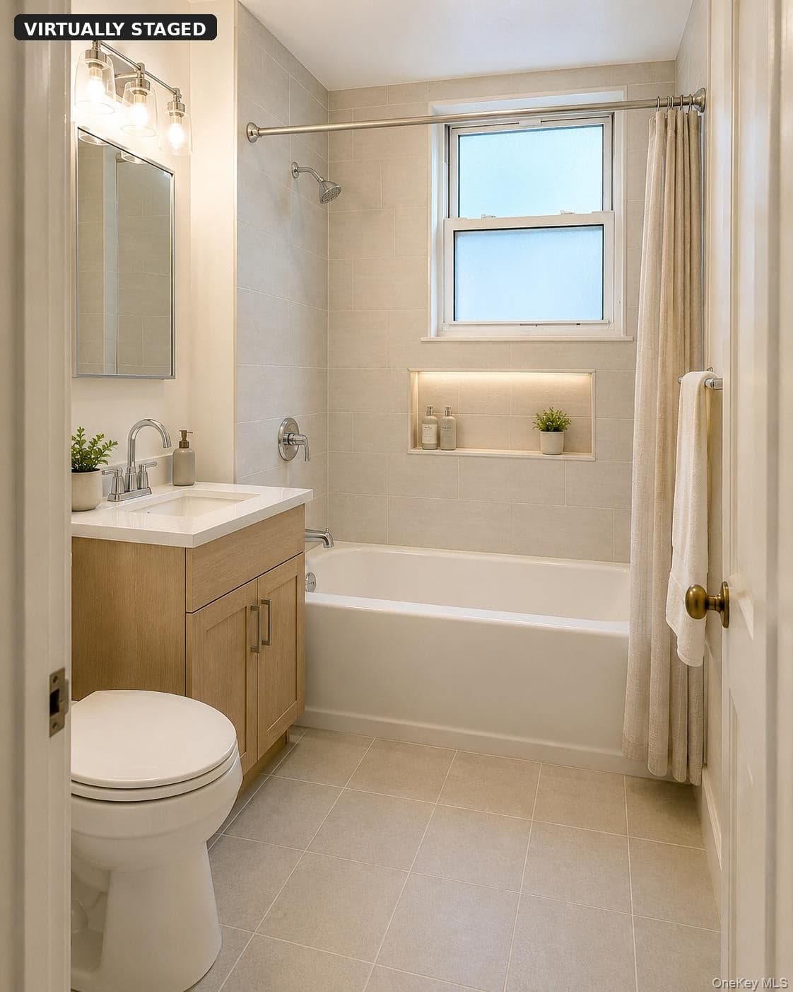 69-38 Kissena Blvd Kissena Blvd Blvd Unit: 135B thumbnail 11