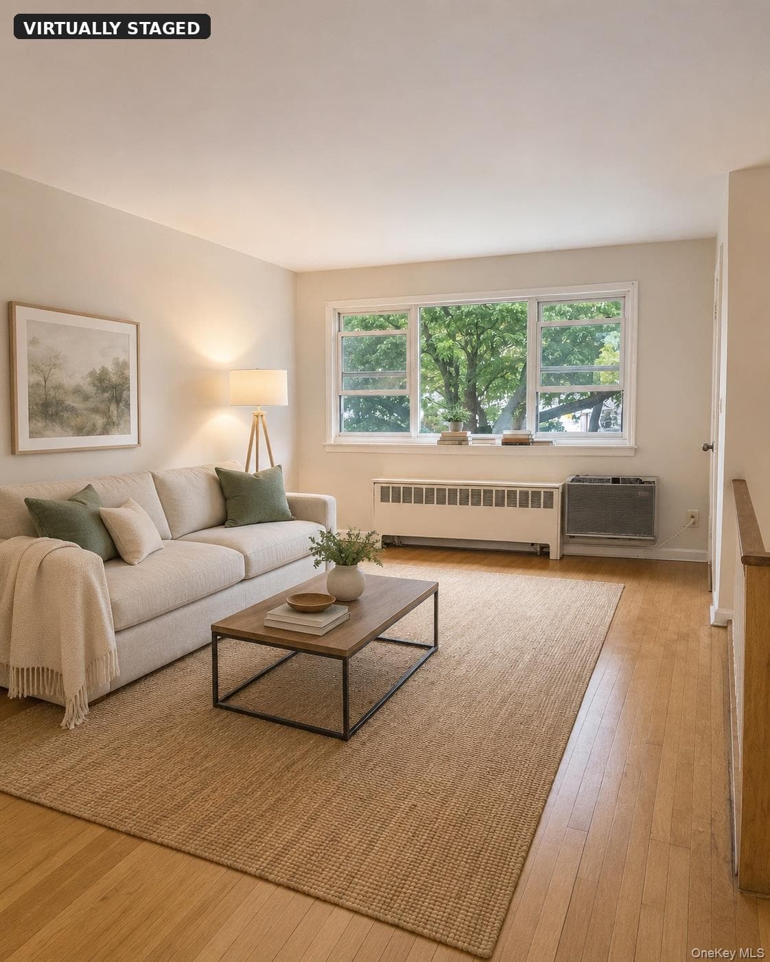 69-38 Kissena Blvd Kissena Blvd Blvd Unit: 135B, Kew Garden Hills