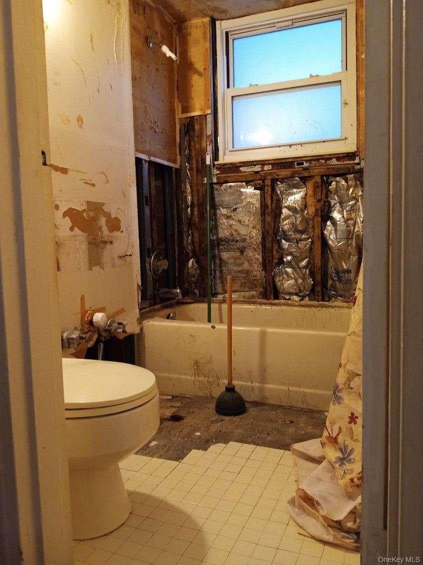 69-38 Kissena Blvd Kissena Blvd Blvd Unit: 135B thumbnail 12