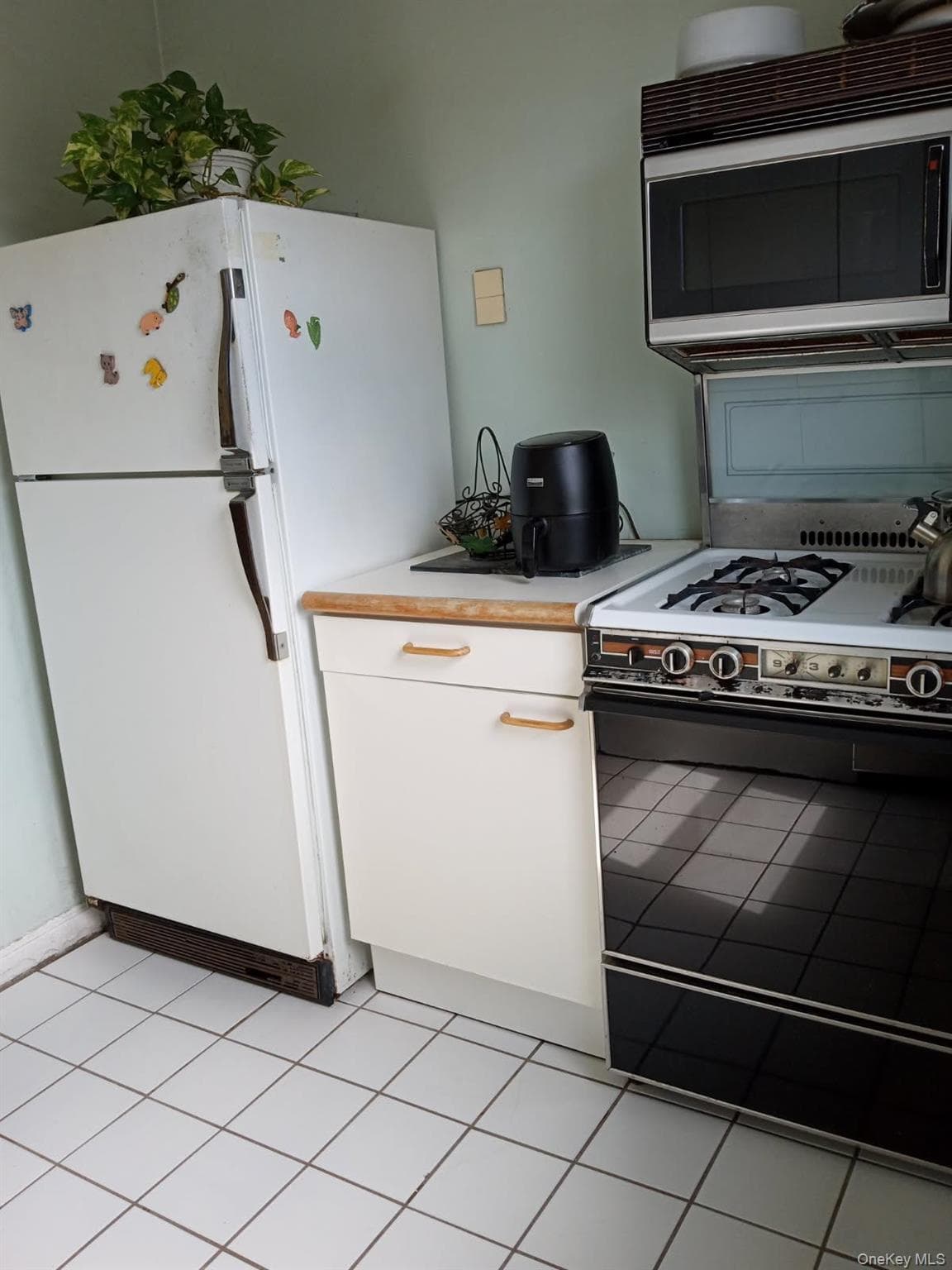 69-38 Kissena Blvd Kissena Blvd Blvd Unit: 135B thumbnail 5
