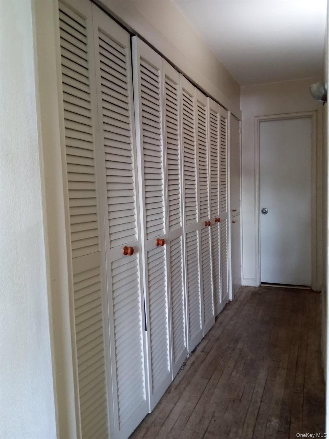 69-38 Kissena Blvd Kissena Blvd Blvd Unit: 135B thumbnail 8