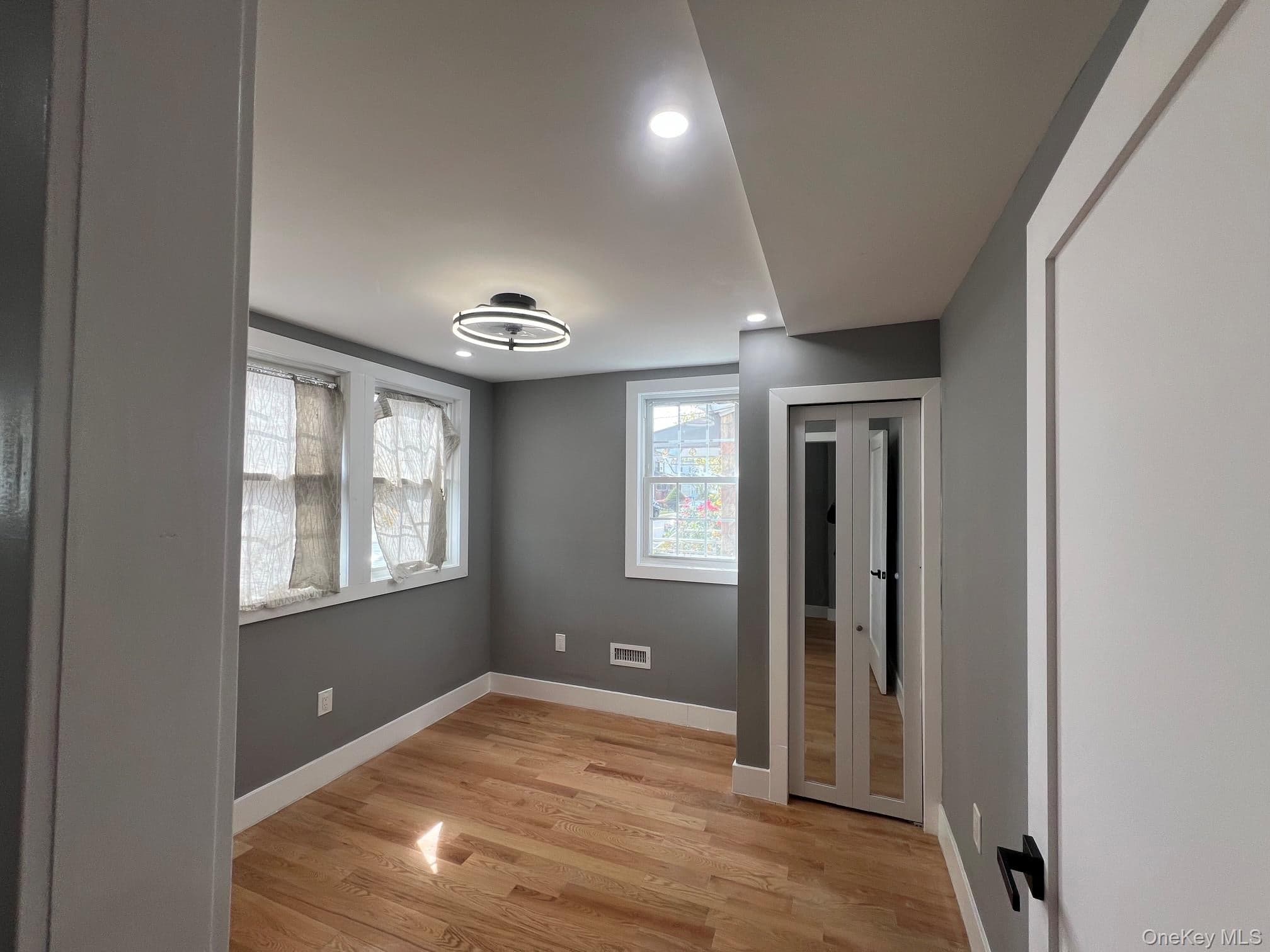16731 109th Avenue thumbnail 8
