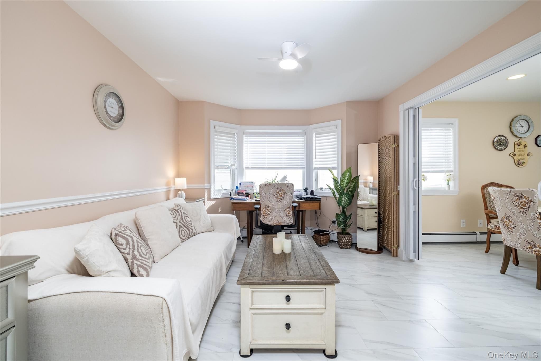 458 E Pine Street thumbnail 9