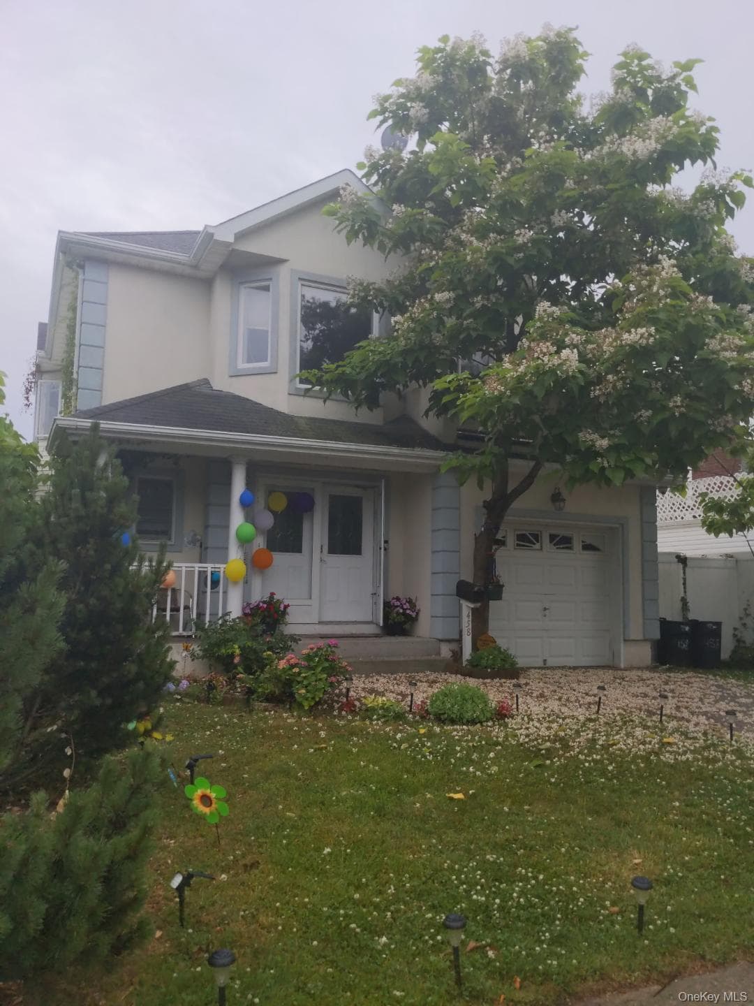458 E Pine Street thumbnail 29