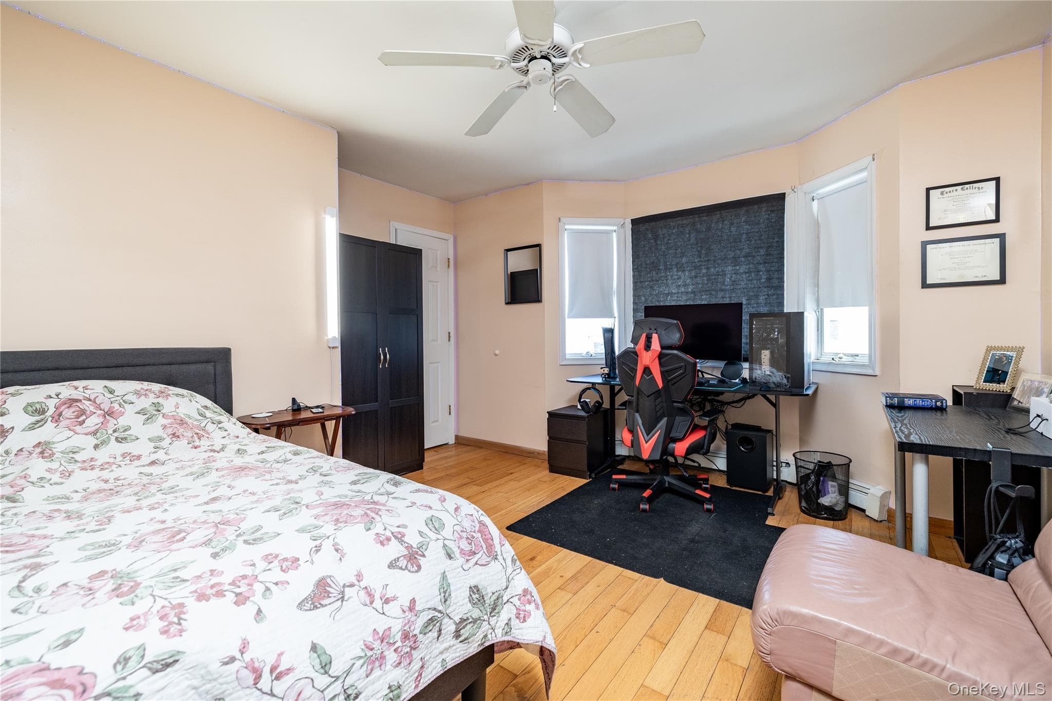458 E Pine Street thumbnail 21