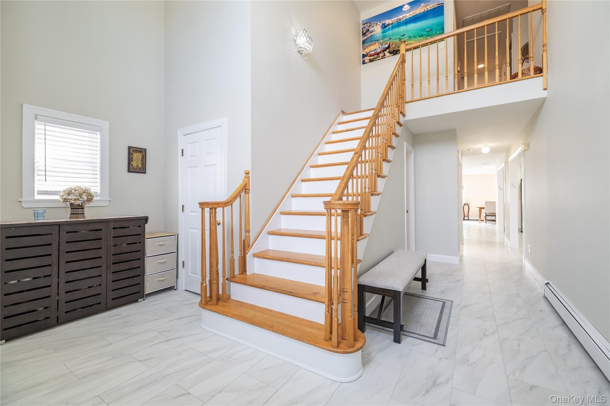 458 E Pine Street thumbnail 3