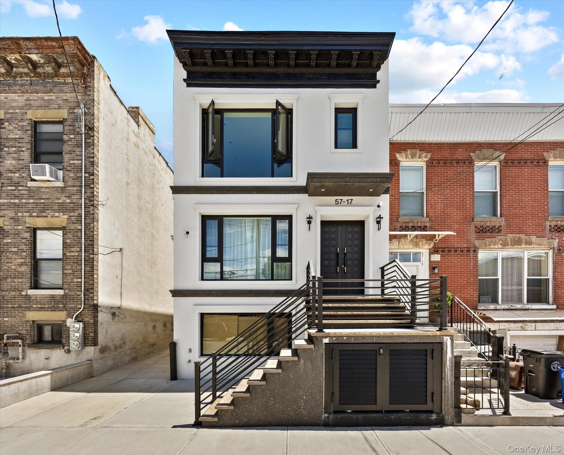 57-17 58th Street photo 1