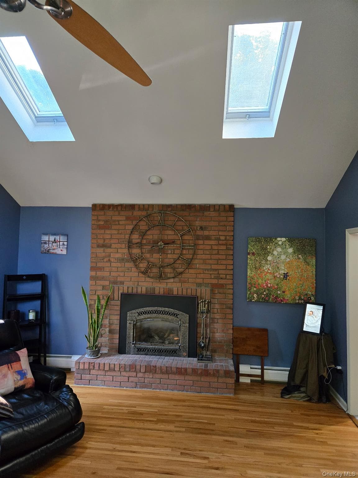 203 Wanamaker Lane thumbnail 11