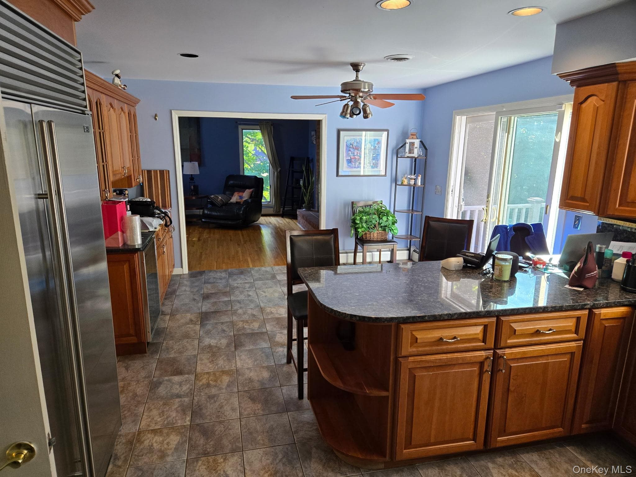 203 Wanamaker Lane thumbnail 9