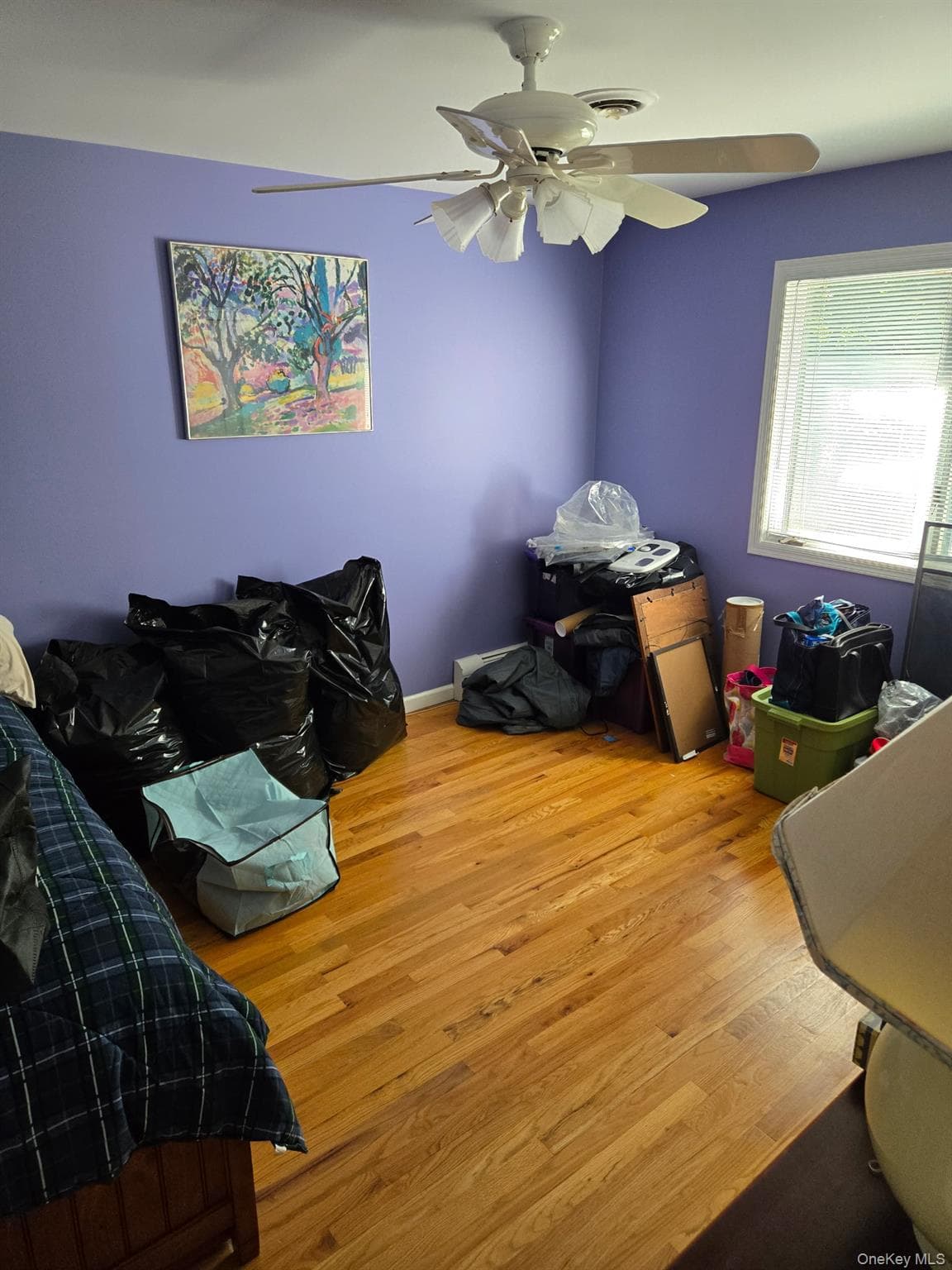 203 Wanamaker Lane thumbnail 18