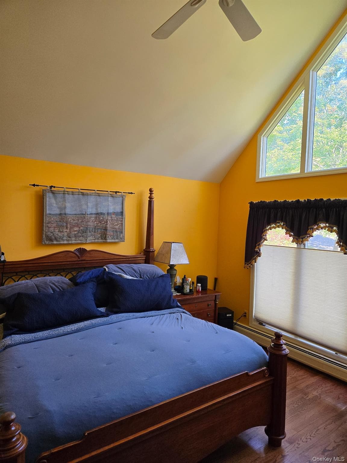 203 Wanamaker Lane thumbnail 14