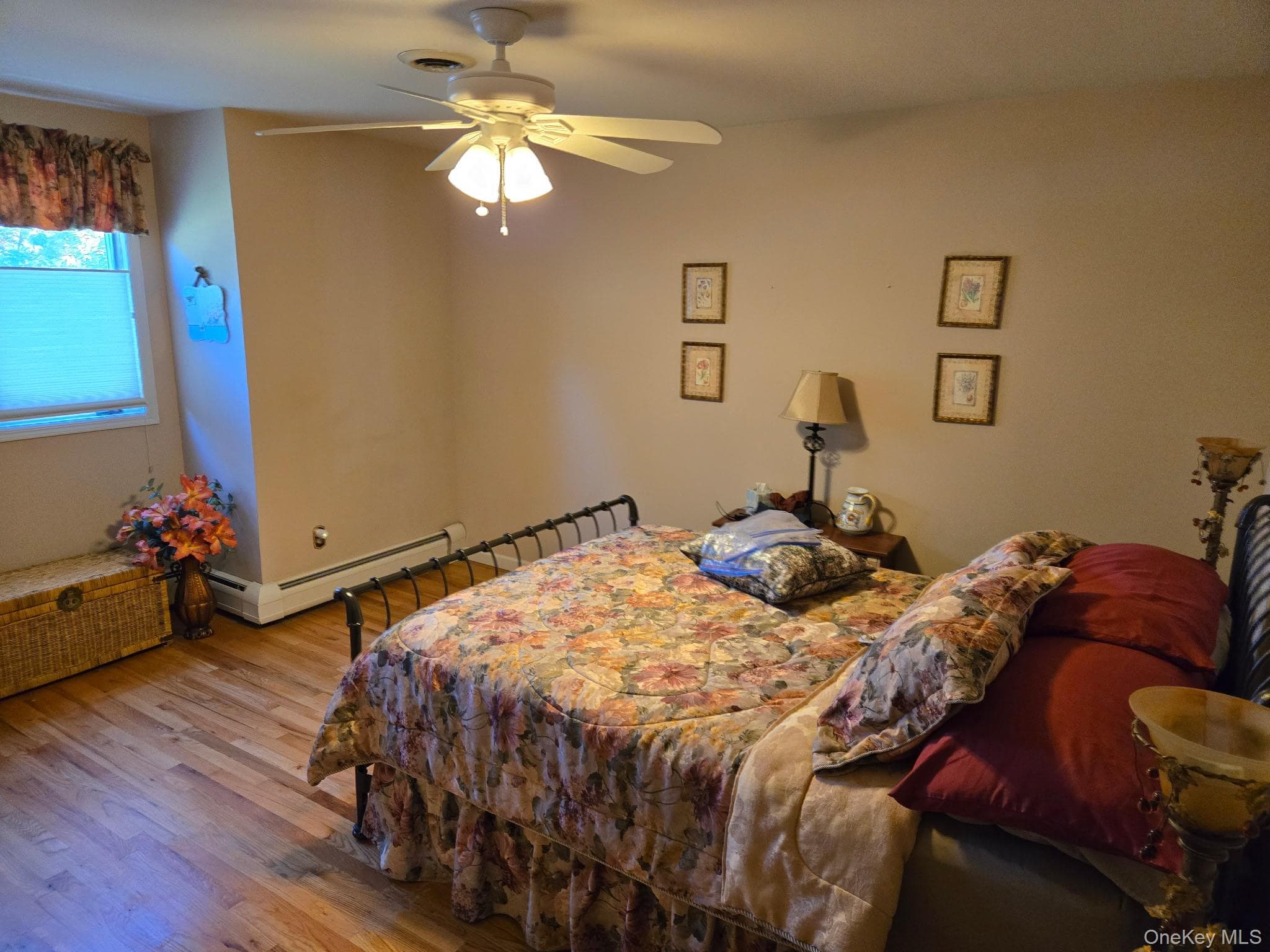 203 Wanamaker Lane thumbnail 17