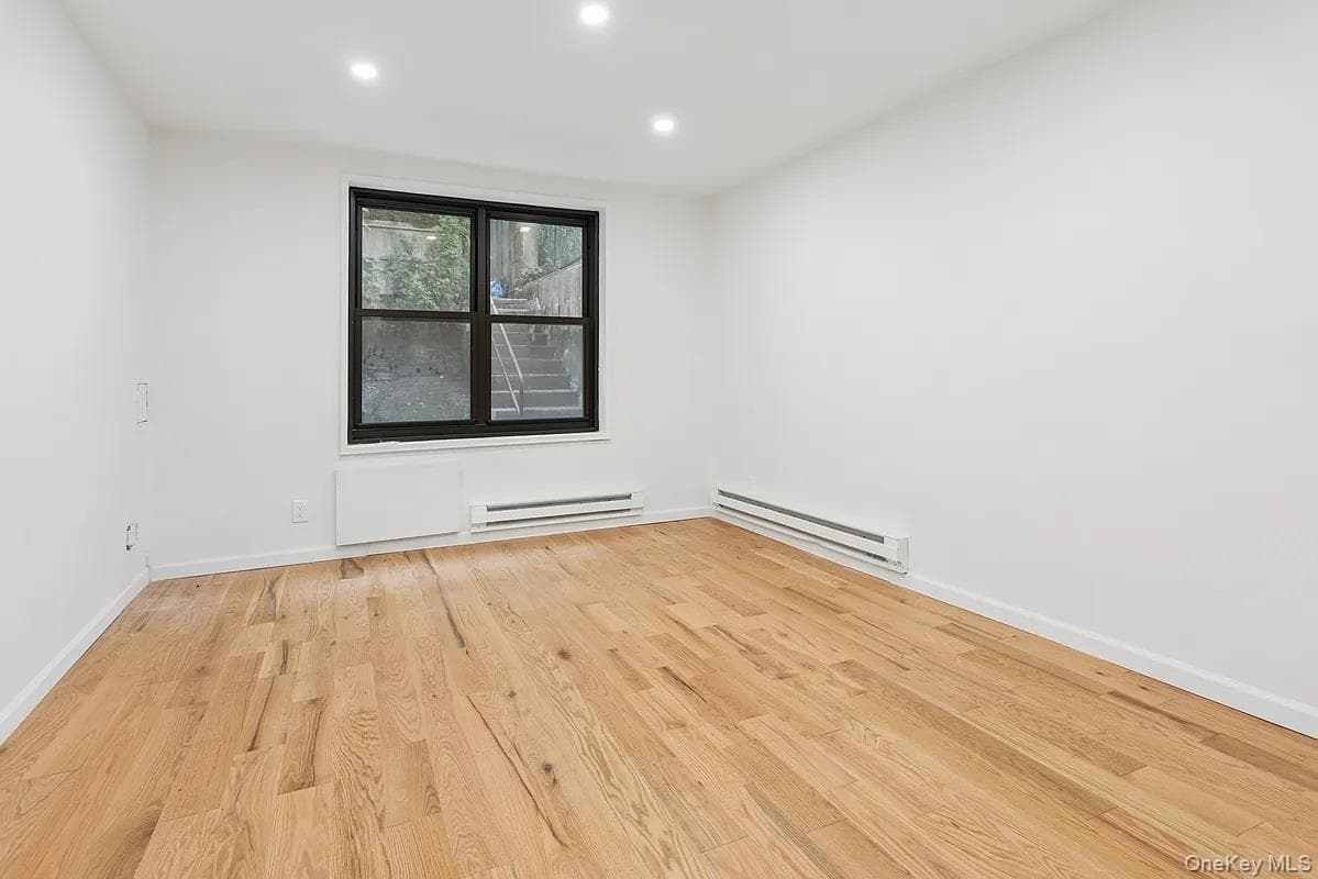 45 Overlook Terrace Unit: 3G thumbnail 6