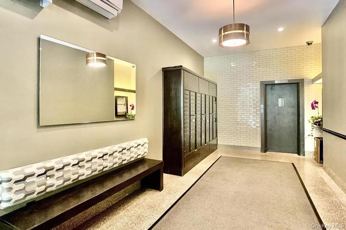 45 Overlook Terrace Unit: 3G thumbnail 16