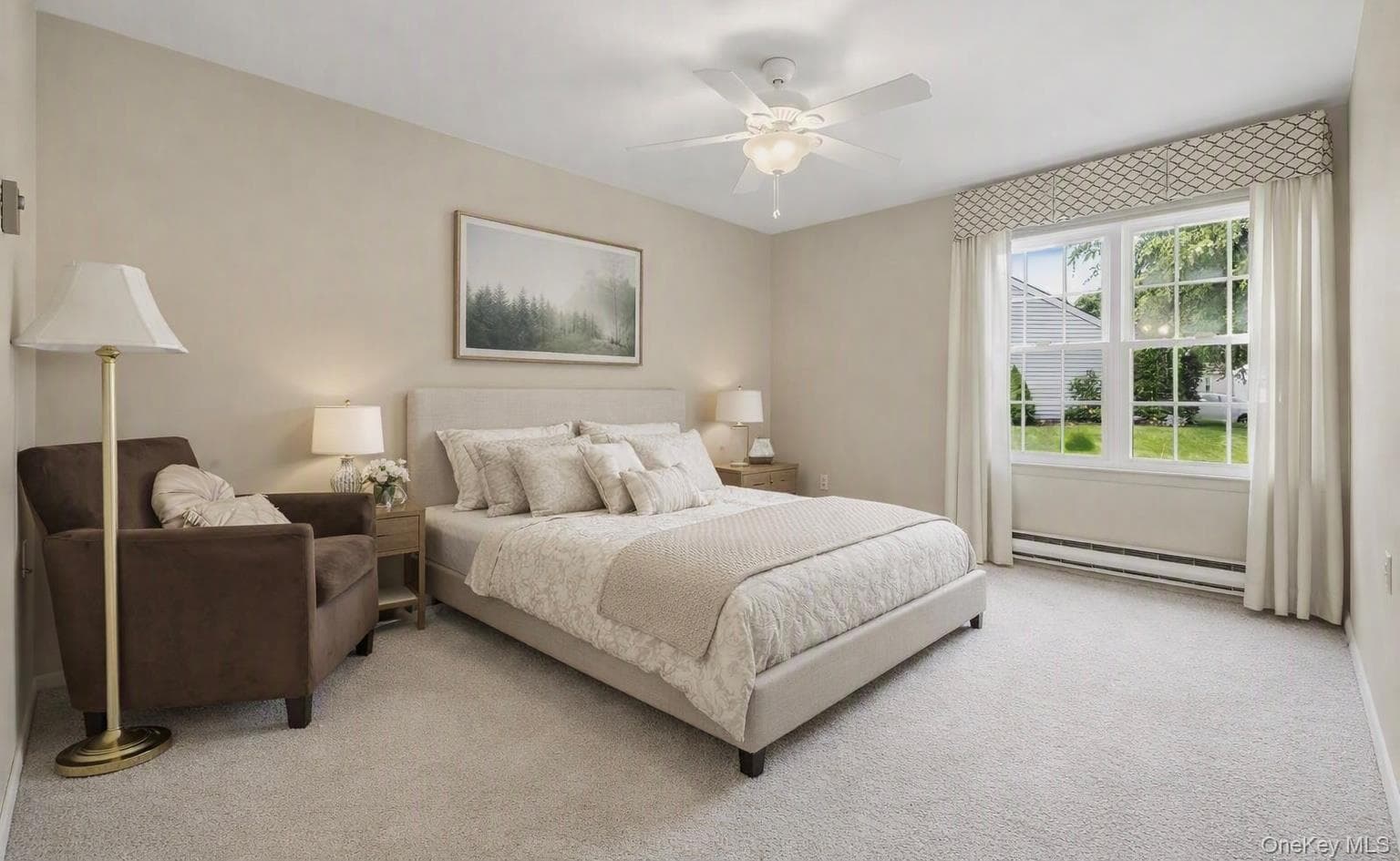 7 Avon Court thumbnail 11