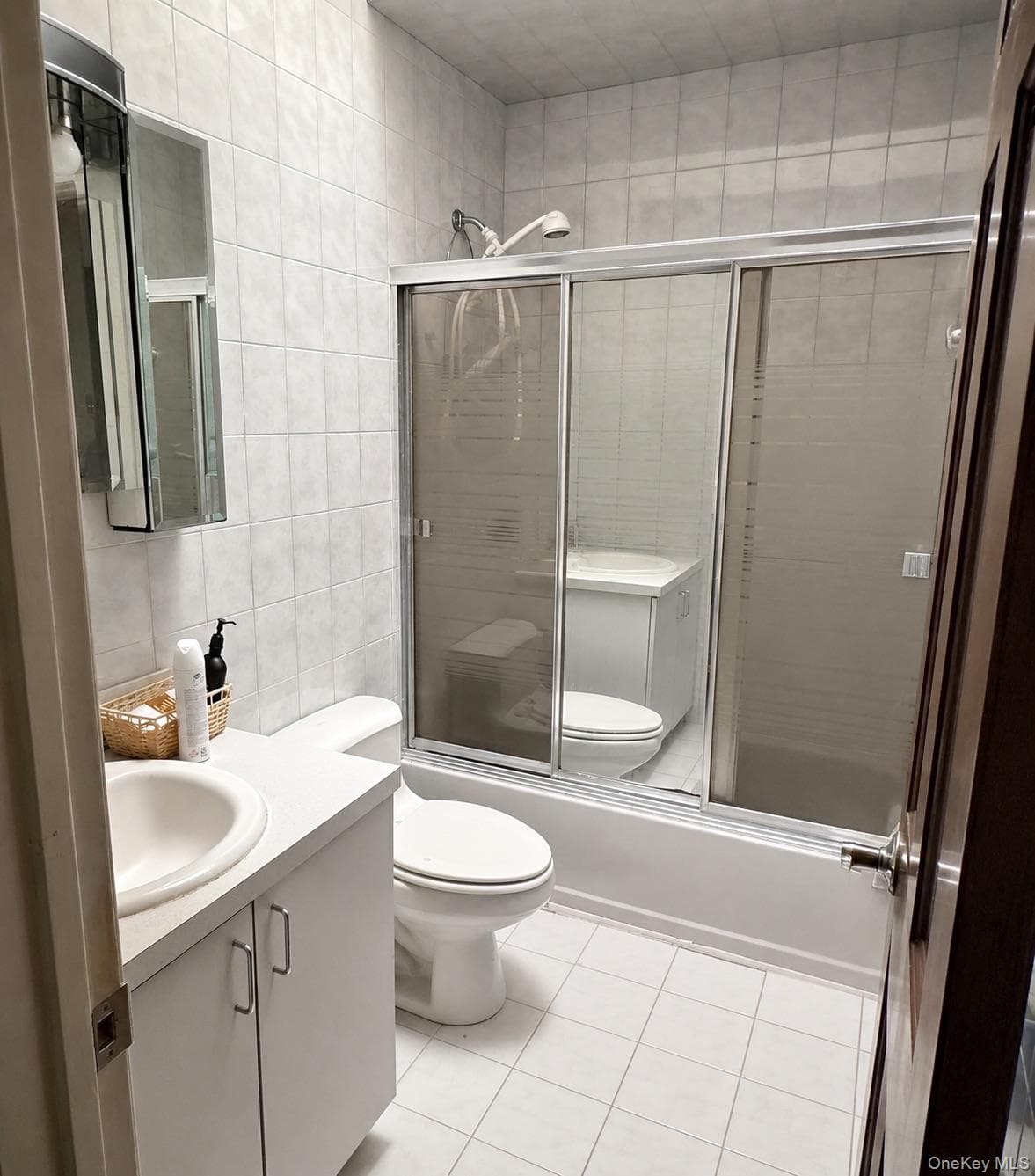 263 N 3rd Avenue thumbnail 10