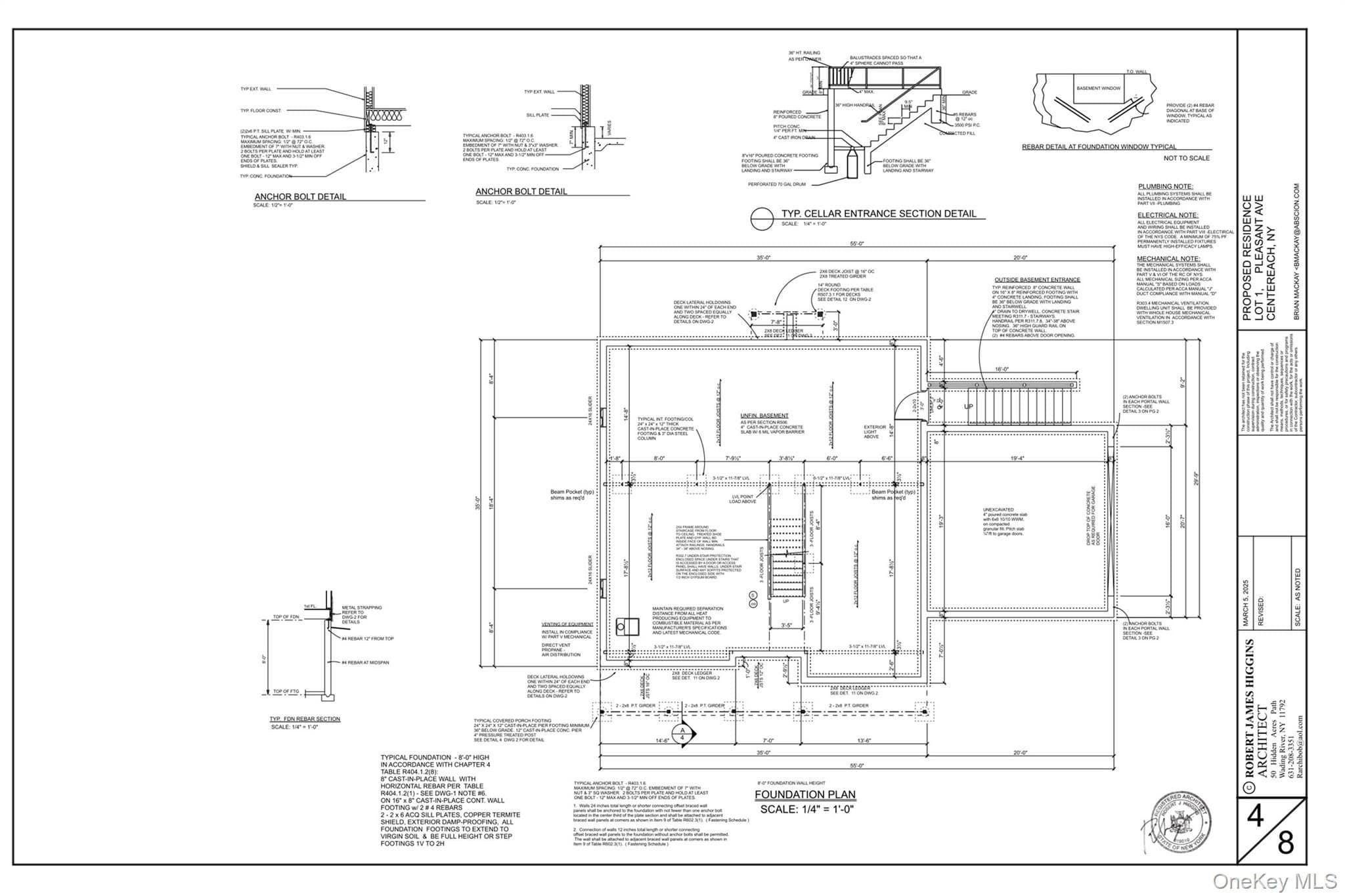 N/C Pleasant Lot 1 Avenue thumbnail 7