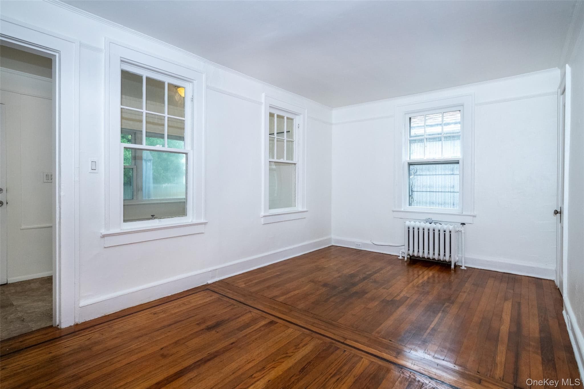 177 Terrace Street thumbnail 13