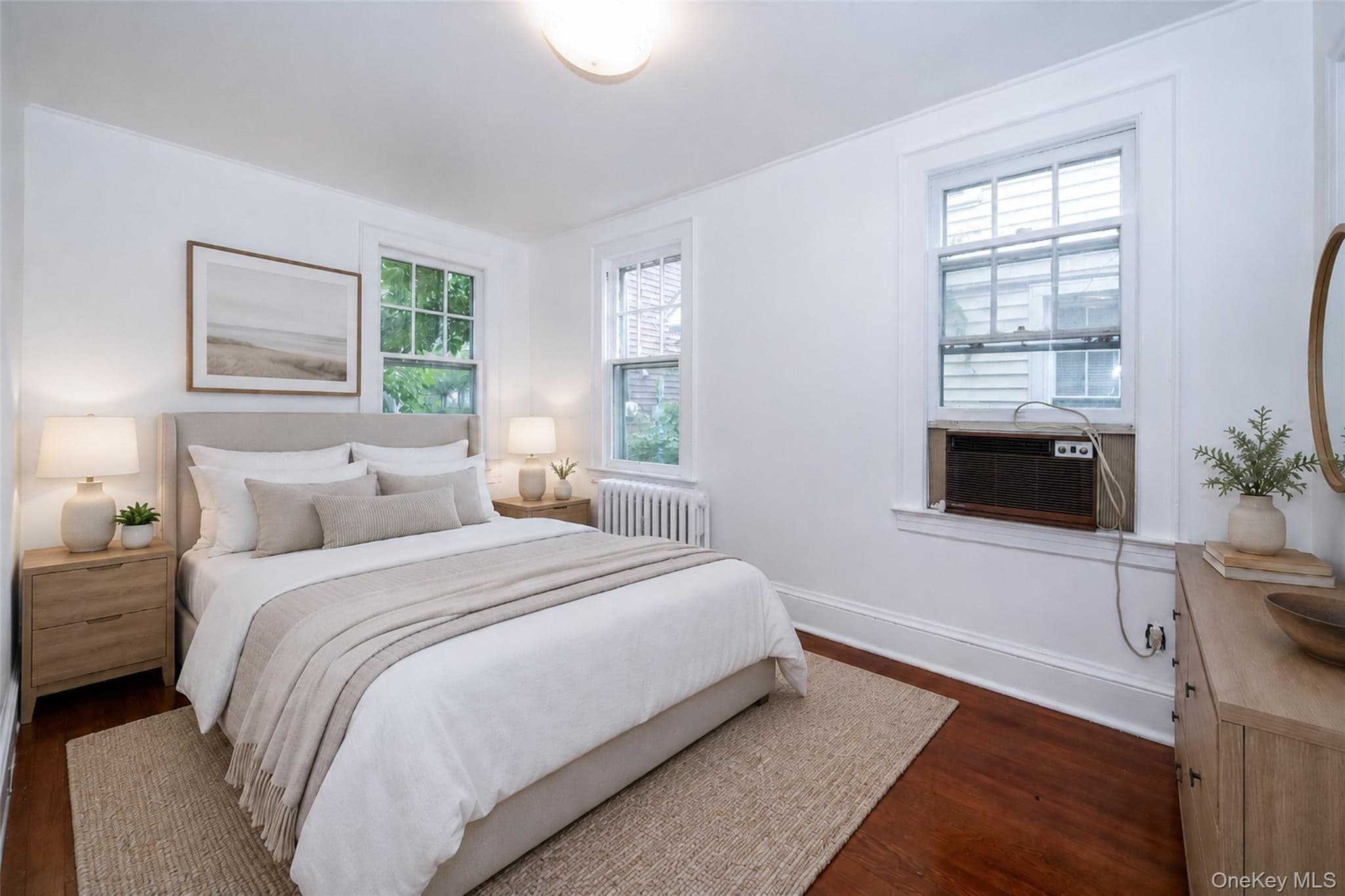177 Terrace Street thumbnail 22