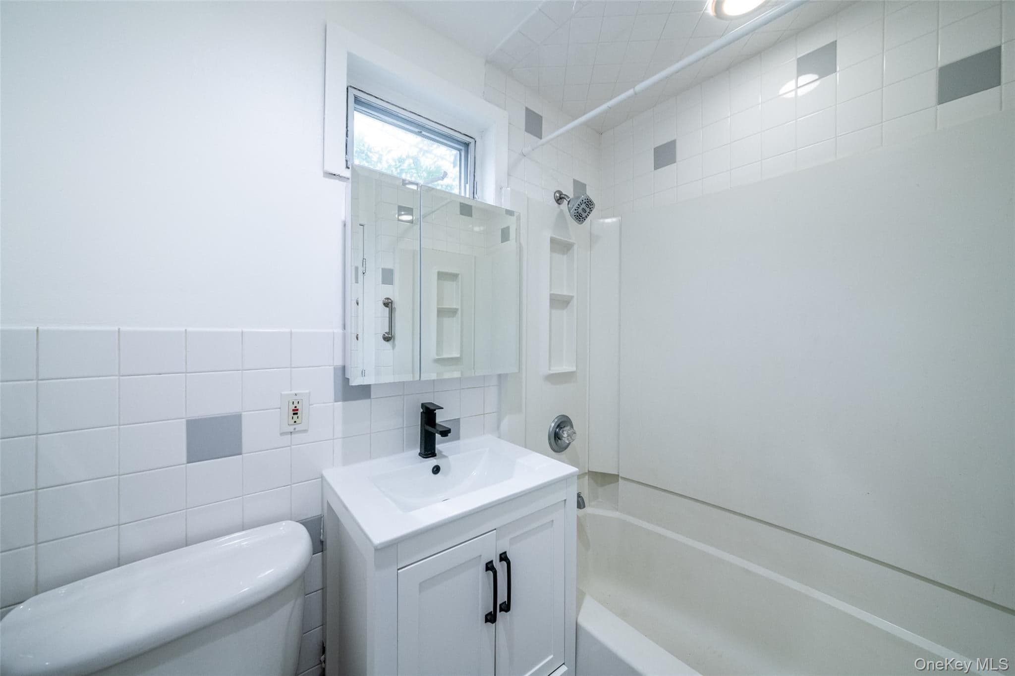 177 Terrace Street thumbnail 27