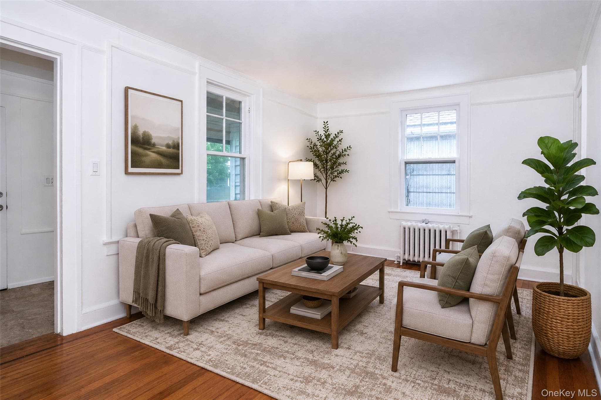 177 Terrace Street thumbnail 9