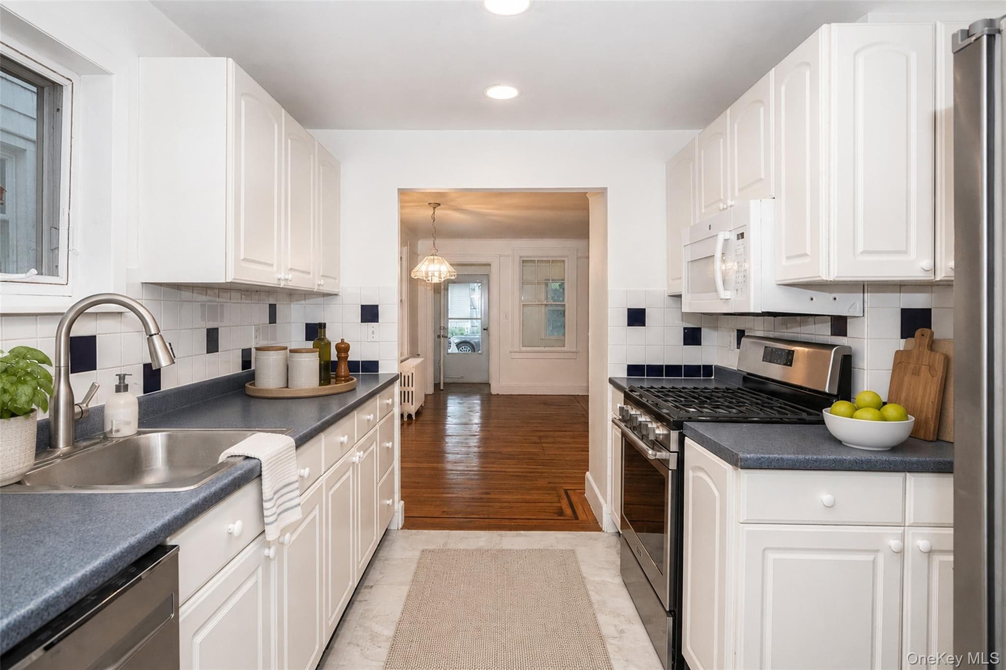 177 Terrace Street thumbnail 5