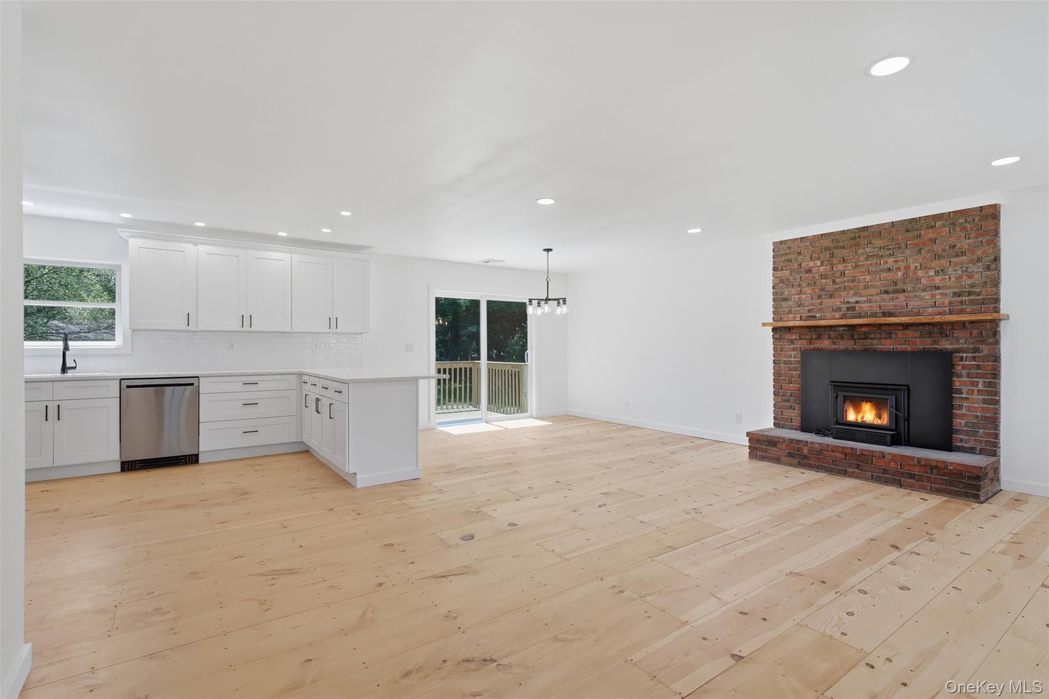 15 Amherst Road thumbnail 5