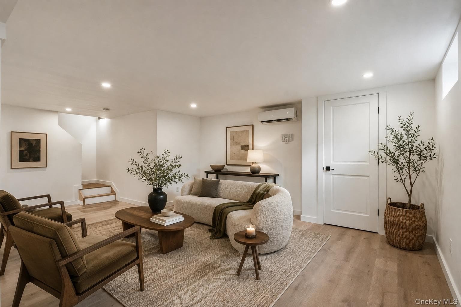 15 Amherst Road thumbnail 14