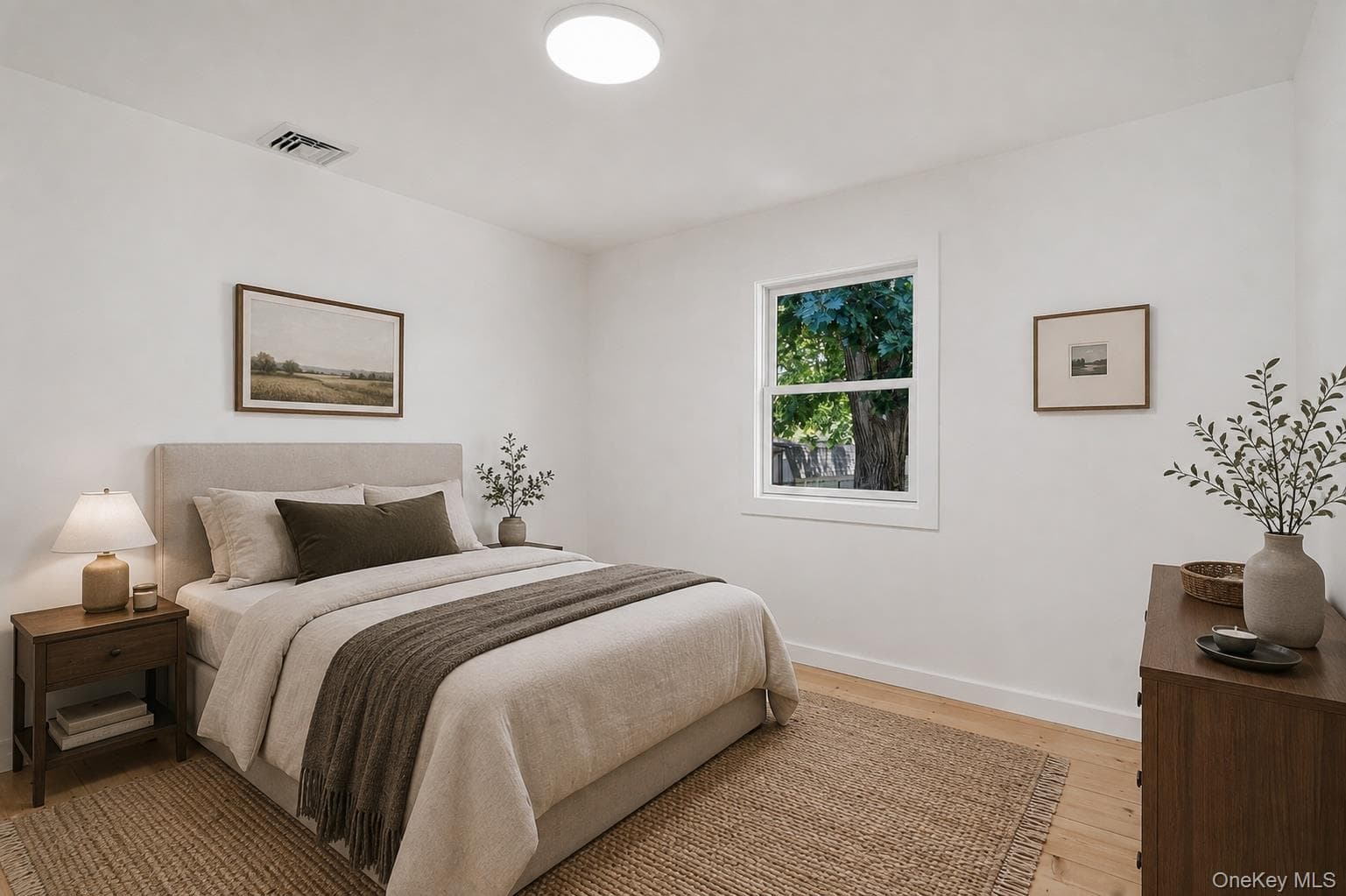 15 Amherst Road thumbnail 12