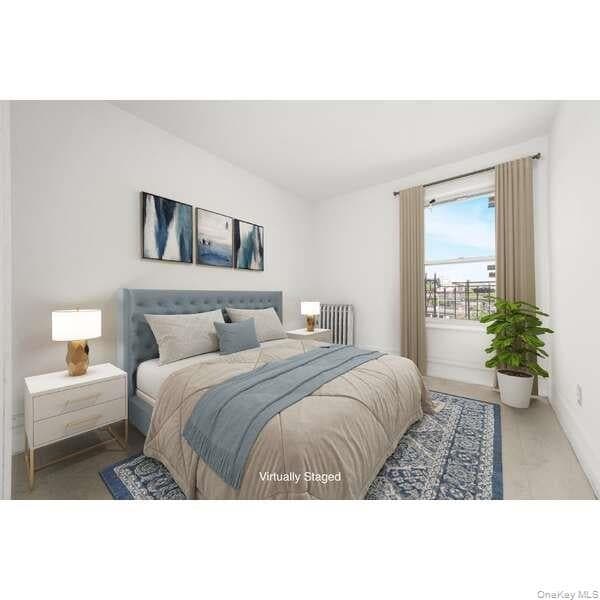 1898 Longfellow Ave Ave Unit: E4 thumbnail 12