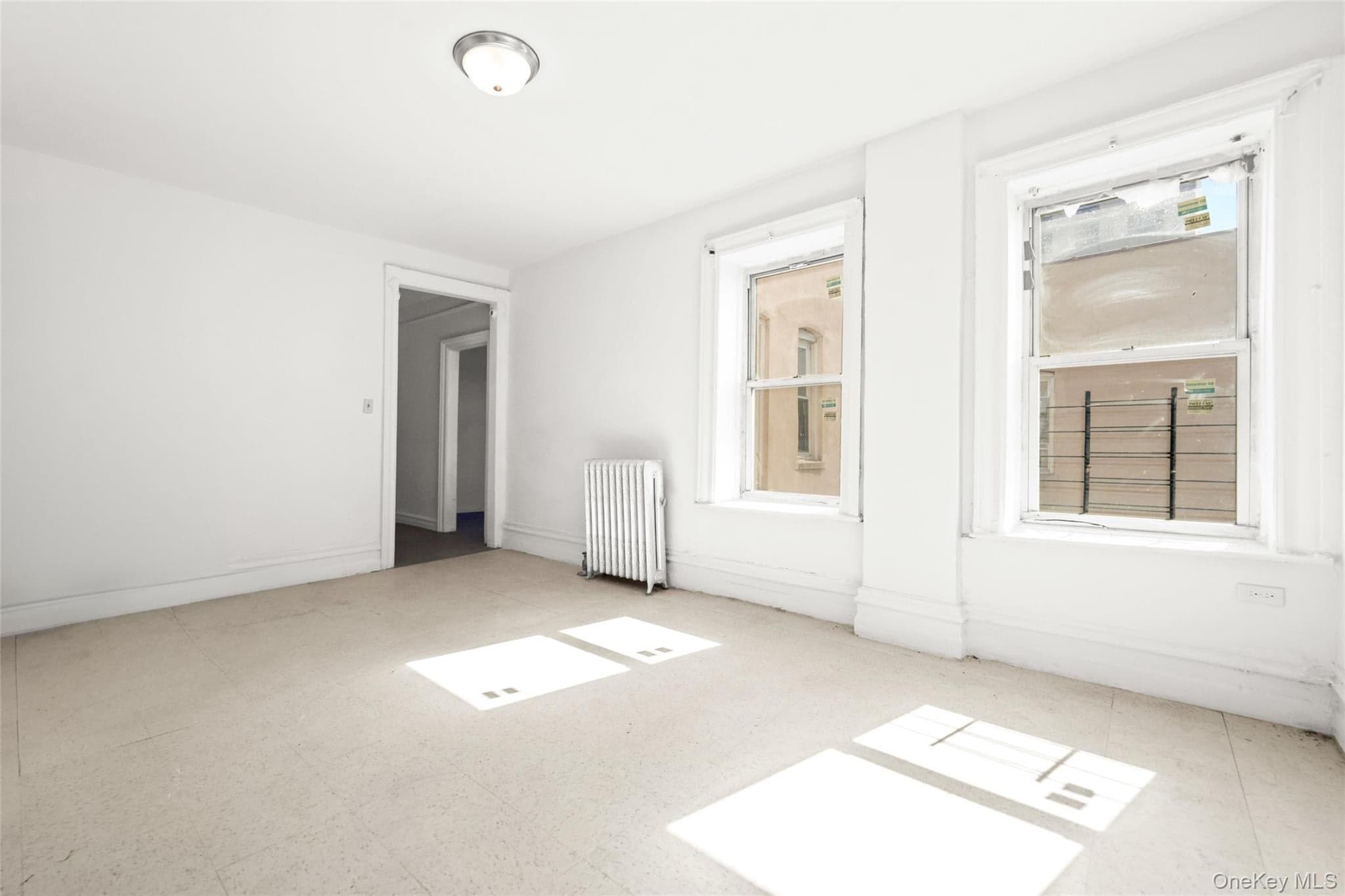 1898 Longfellow Ave Ave Unit: E4 thumbnail 7