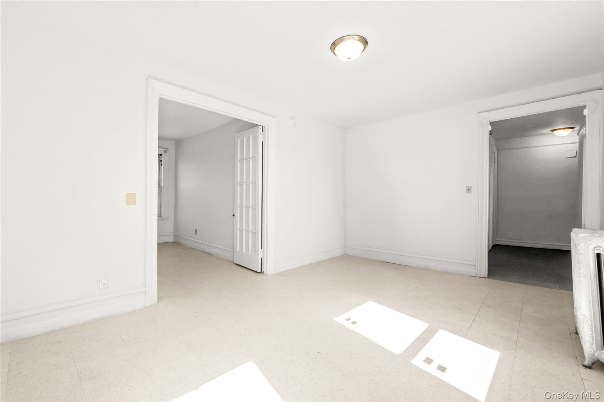 1898 Longfellow Ave Ave Unit: E4 thumbnail 6